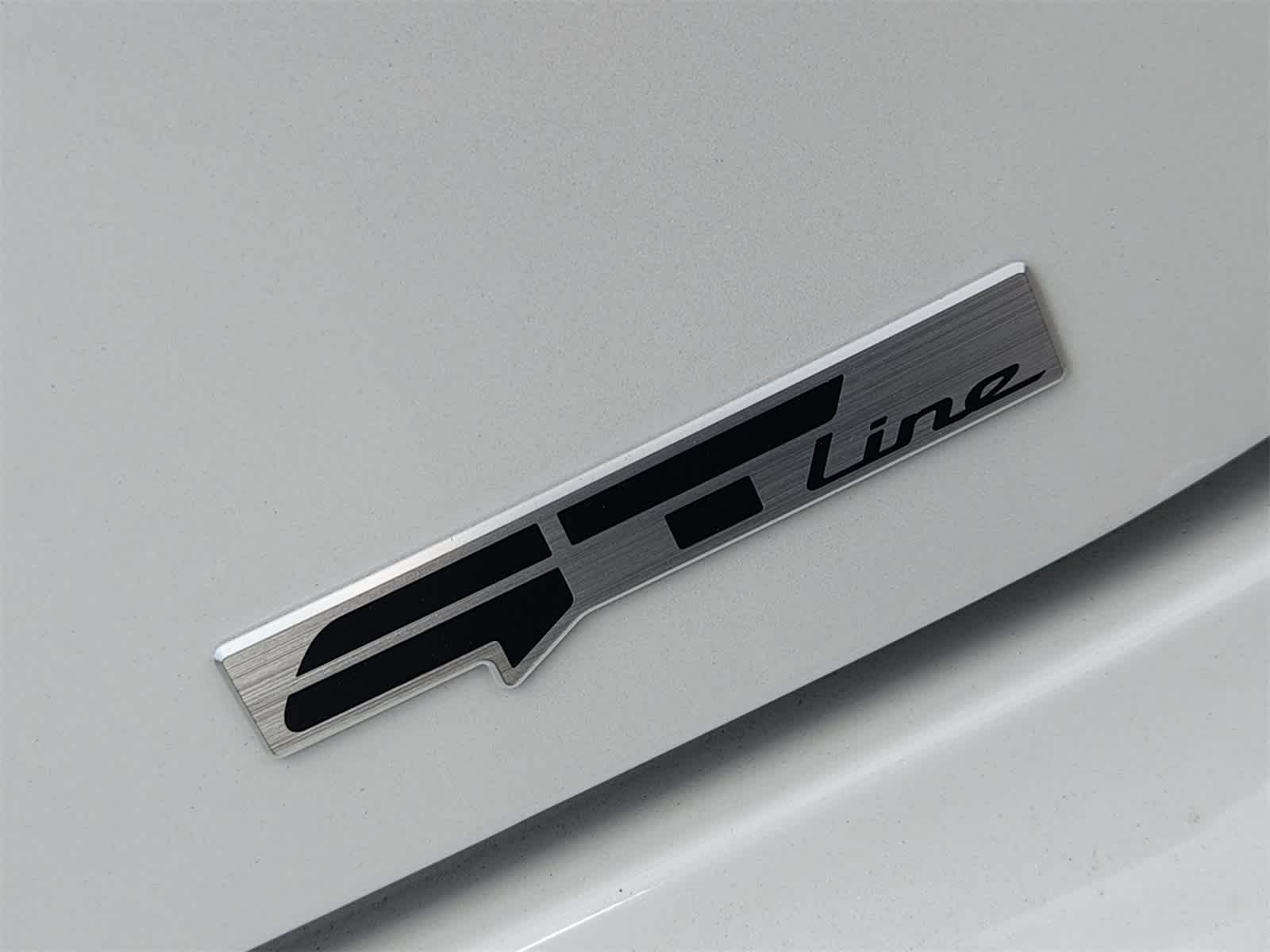 Thumbnail: 2026 Kia K4 - 11