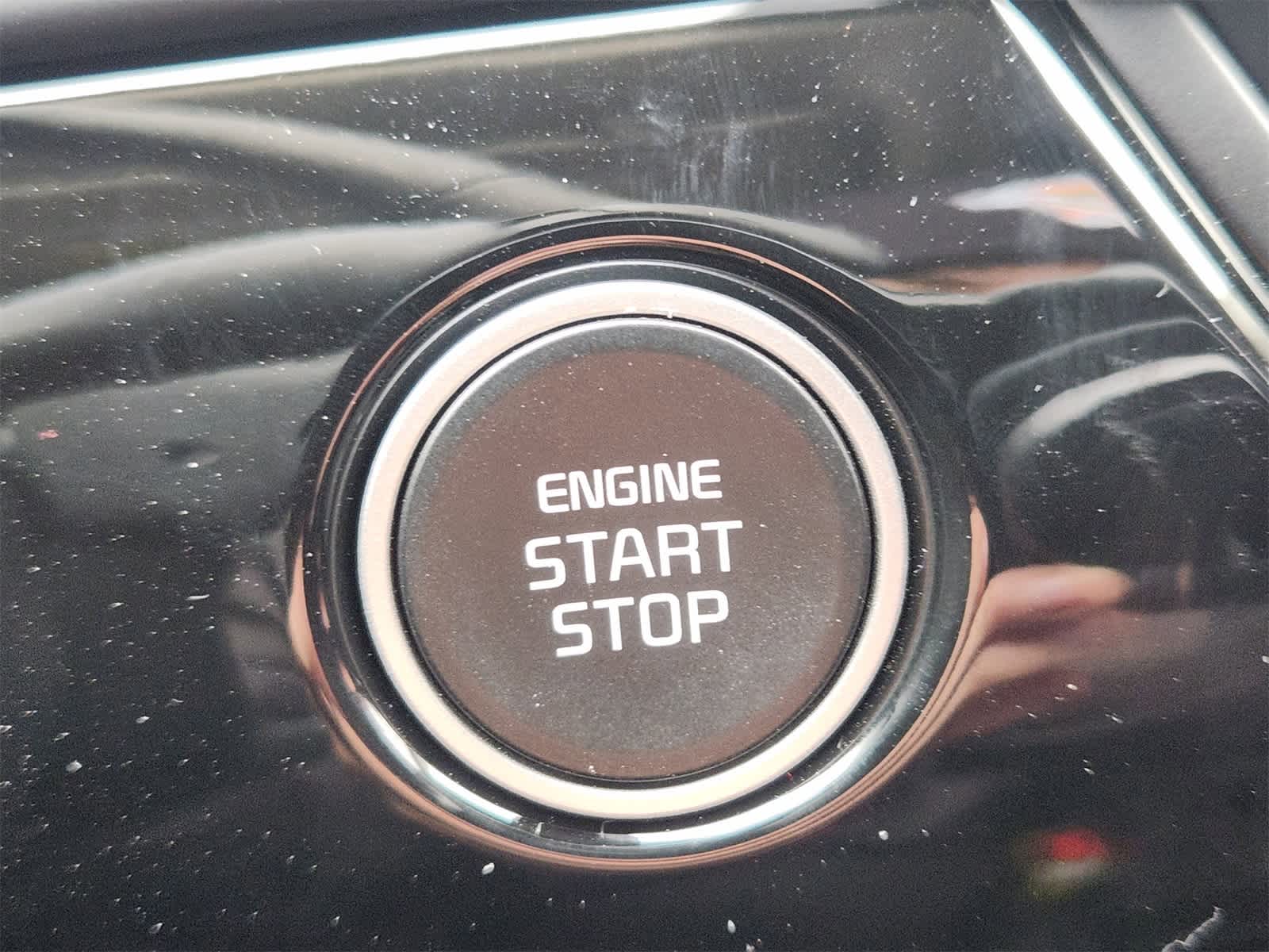 Thumbnail: 2026 Kia Seltos - 20