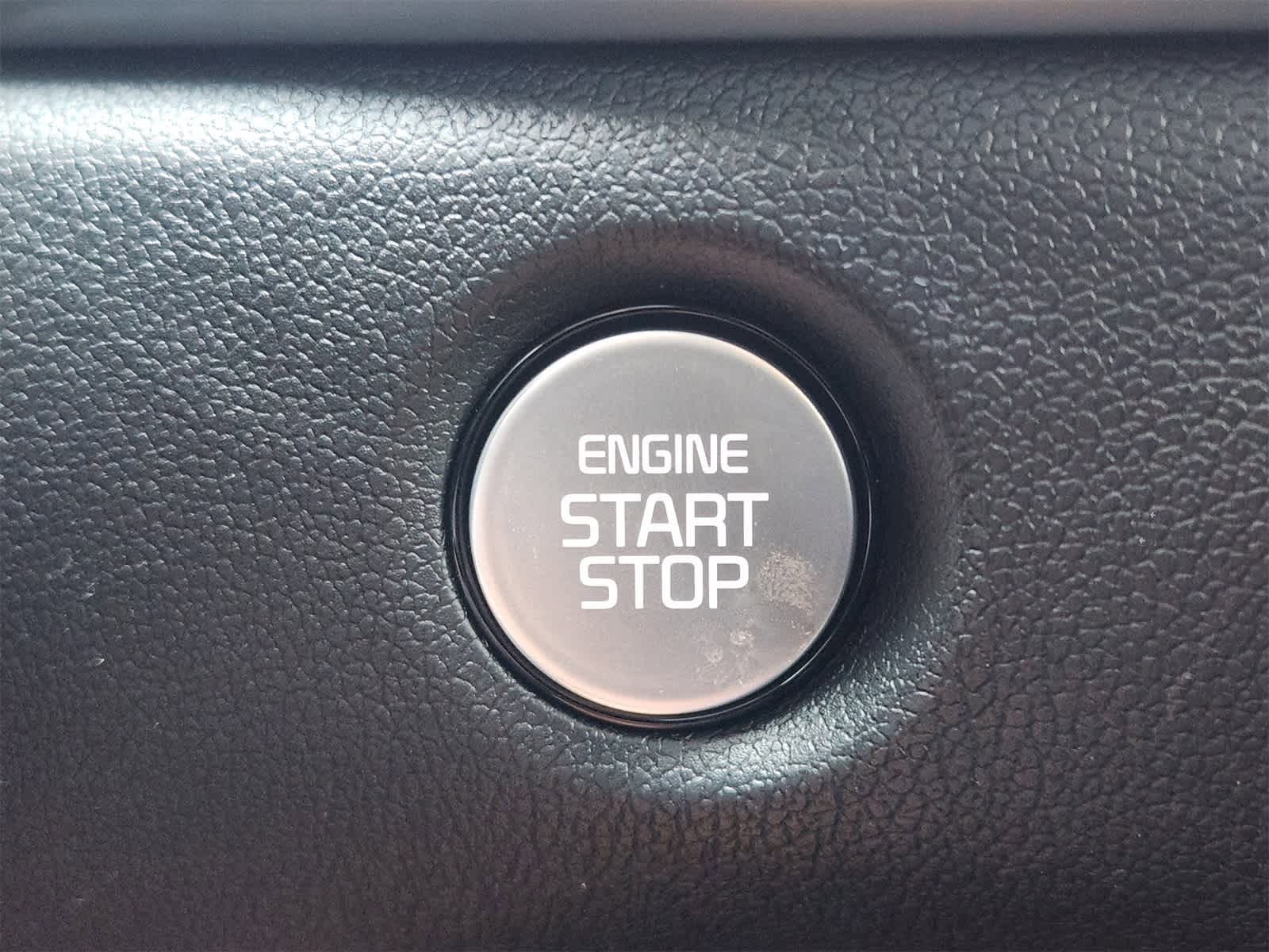 Thumbnail: 2026 Kia Sorento - 18