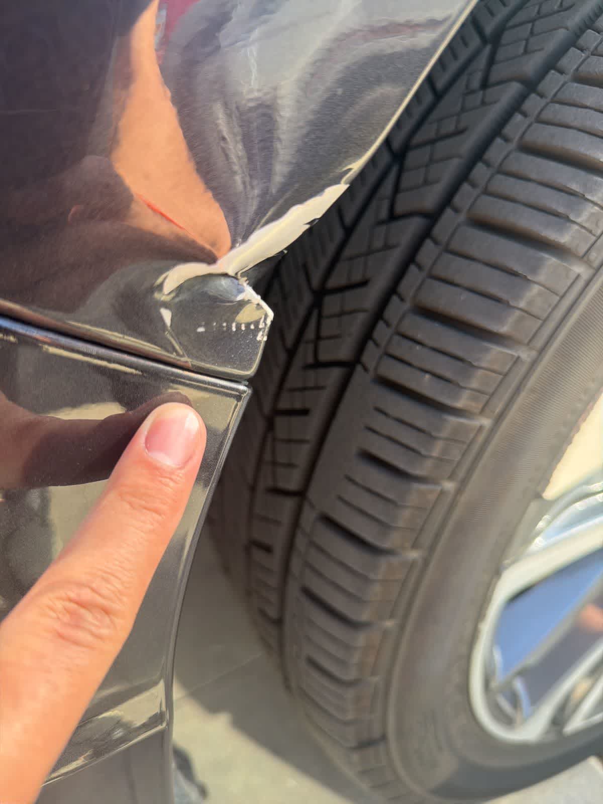 Thumbnail: 2020 Acura MDX - 16