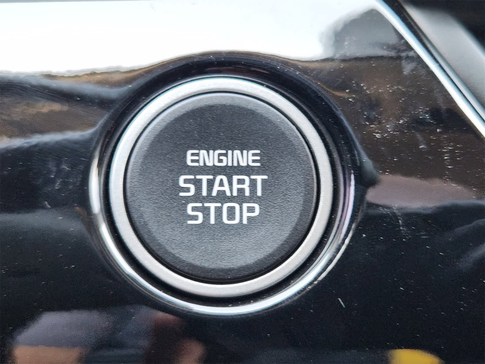 Thumbnail: 2026 Kia Seltos - 19