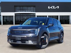 2026 Kia EV9 Light Long Range SUV
