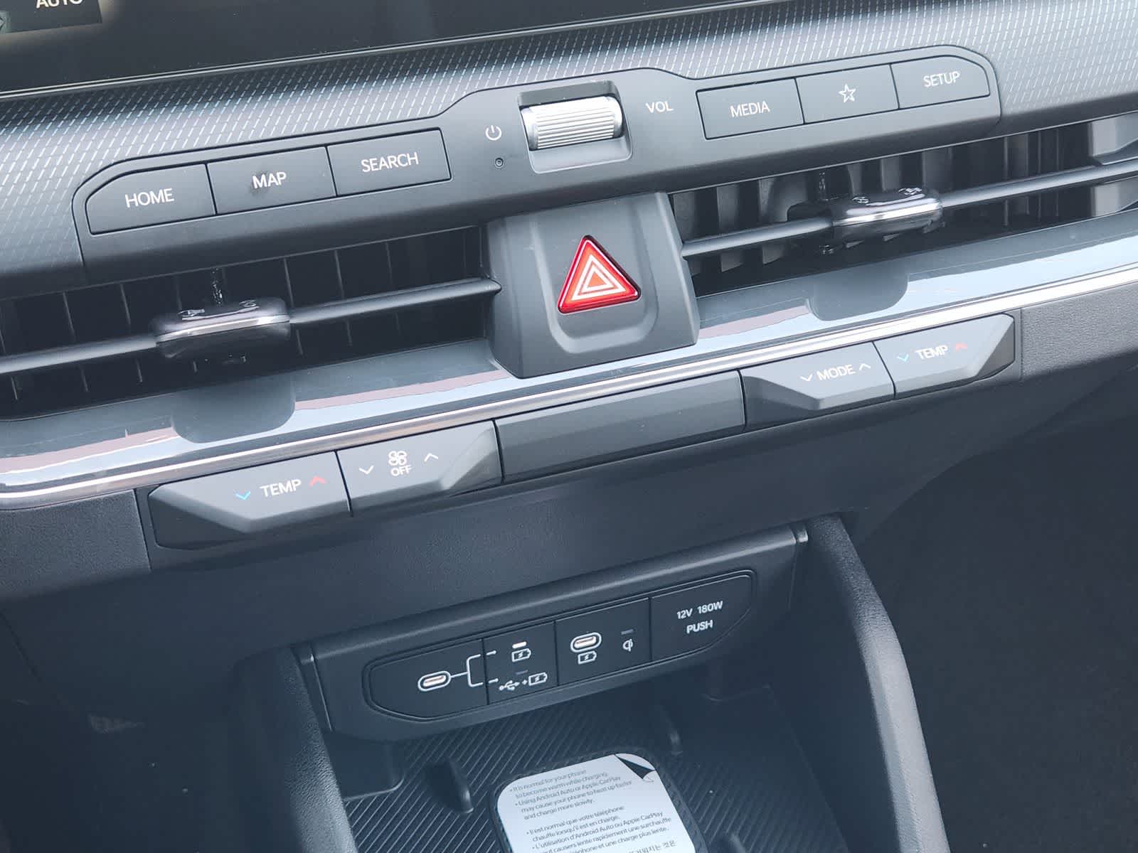 Thumbnail: 2026 Kia K4 - 18