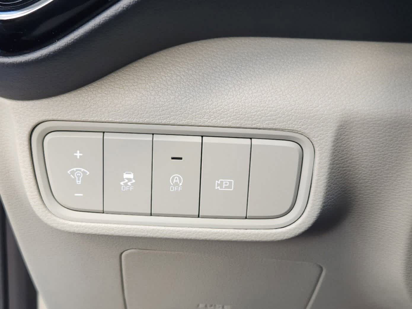 Thumbnail: 2025 Kia Soul - 19