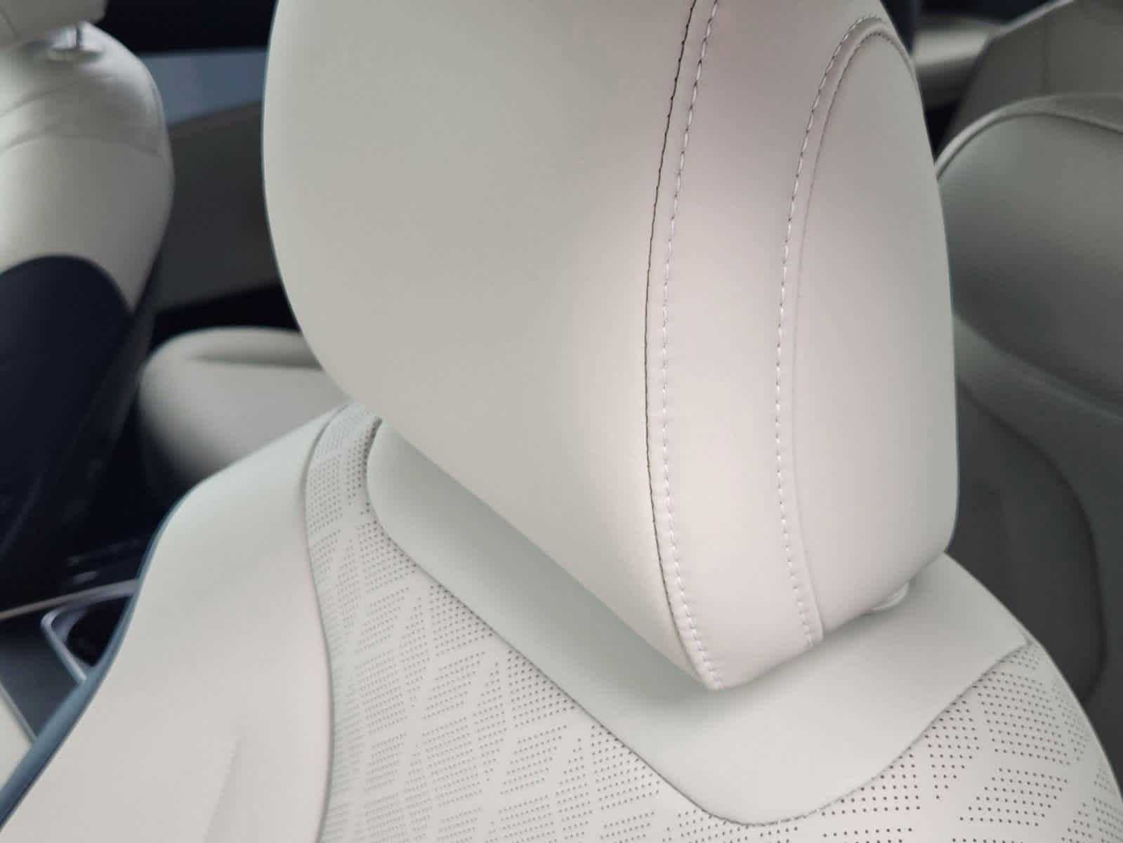 Thumbnail: 2026 Kia Carnival - 12