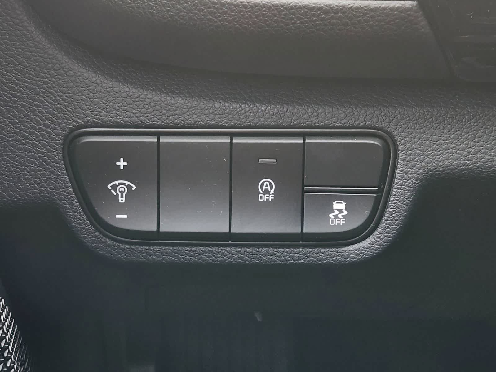 Thumbnail: 2026 Kia Seltos - 21