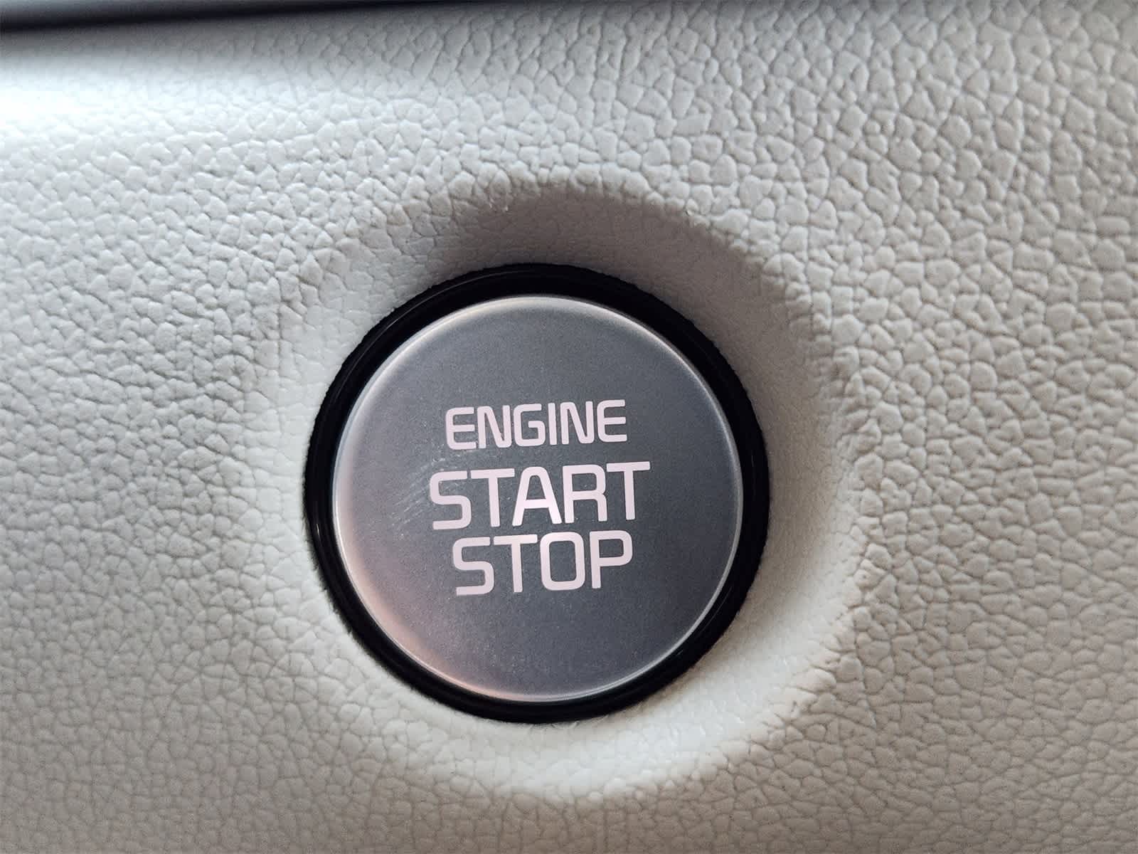 Thumbnail: 2026 Kia Sorento - 19