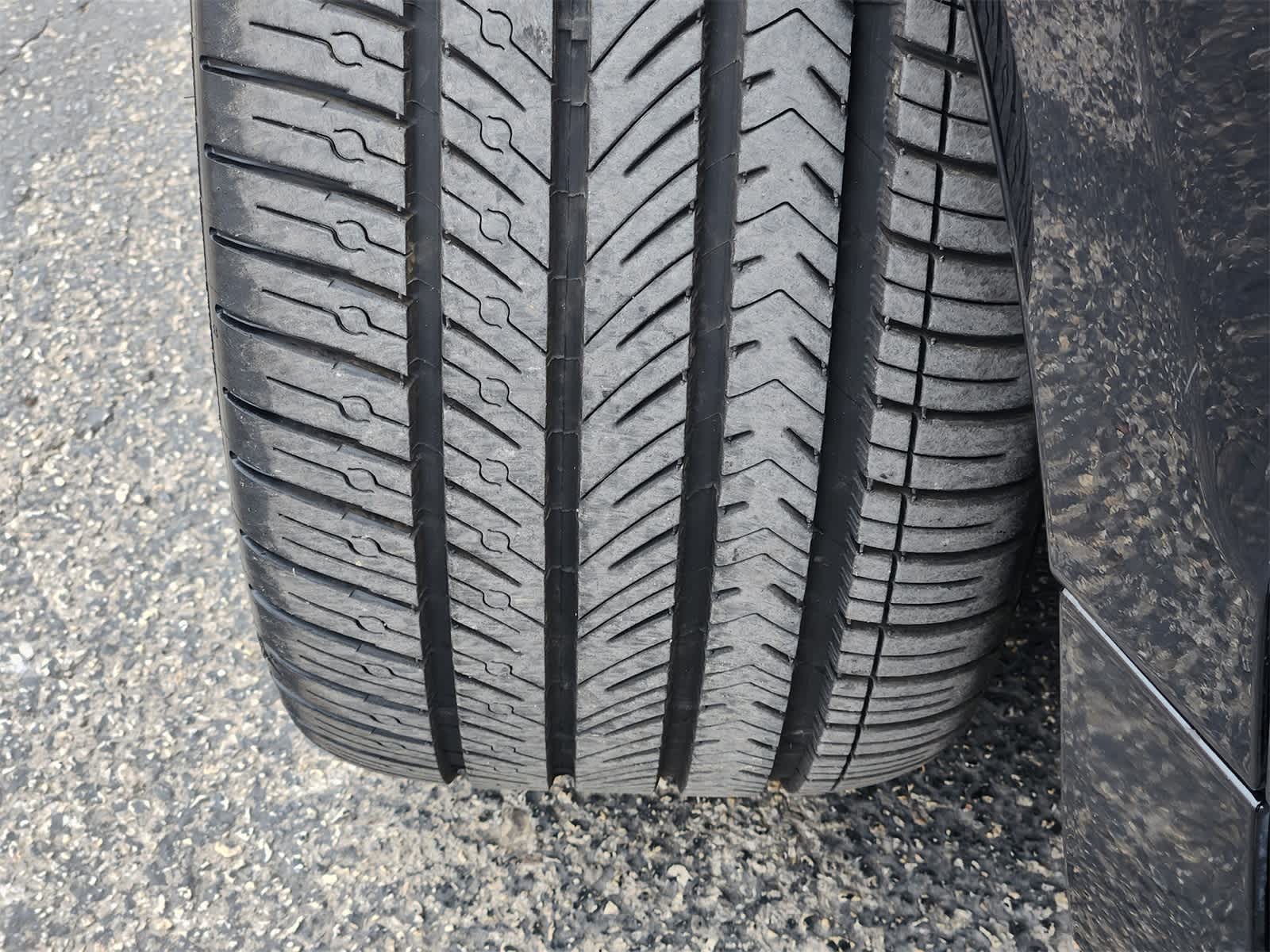 Thumbnail: 2019 Ford Edge - 10