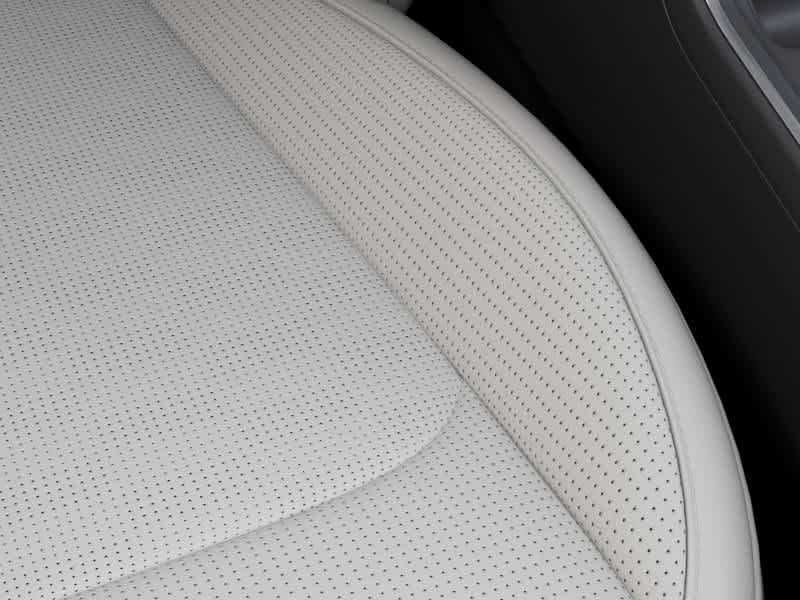 Thumbnail: 2026 Kia Sorento - 24