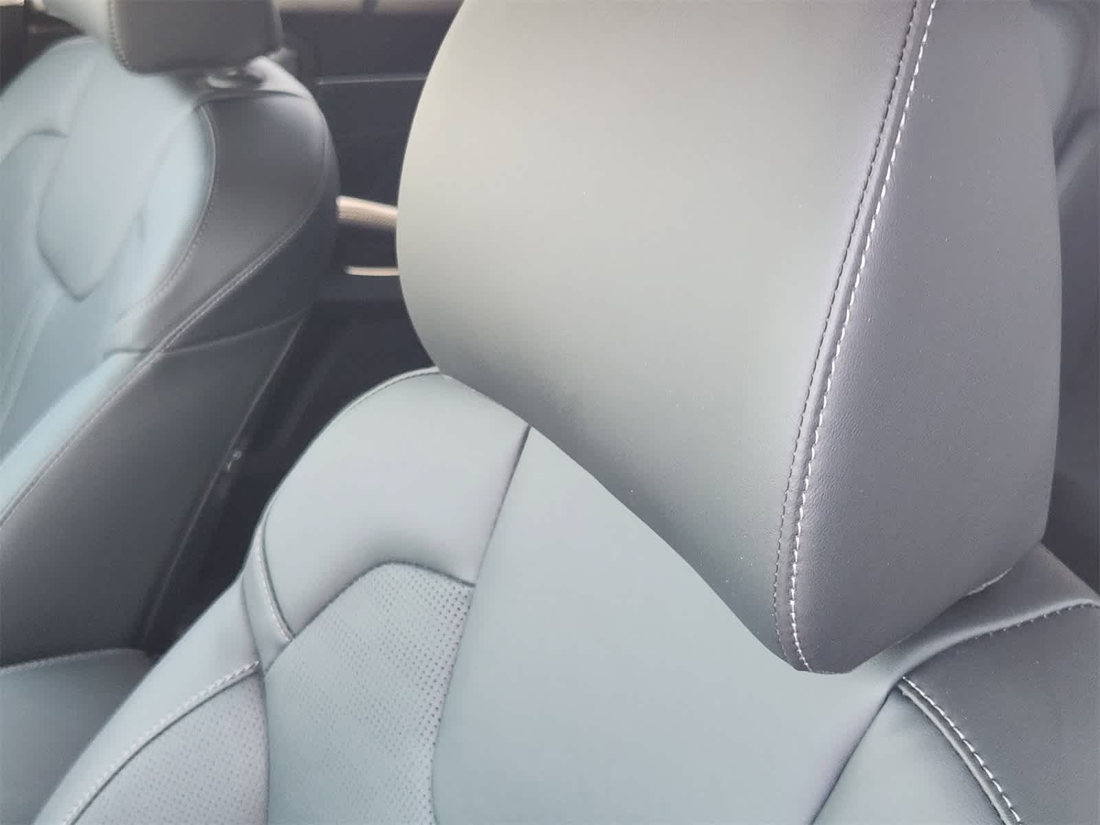 Thumbnail: 2026 Kia Sorento - 14