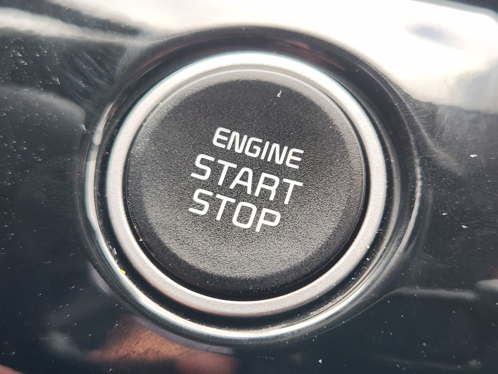 Thumbnail: 2026 Kia Seltos - 20