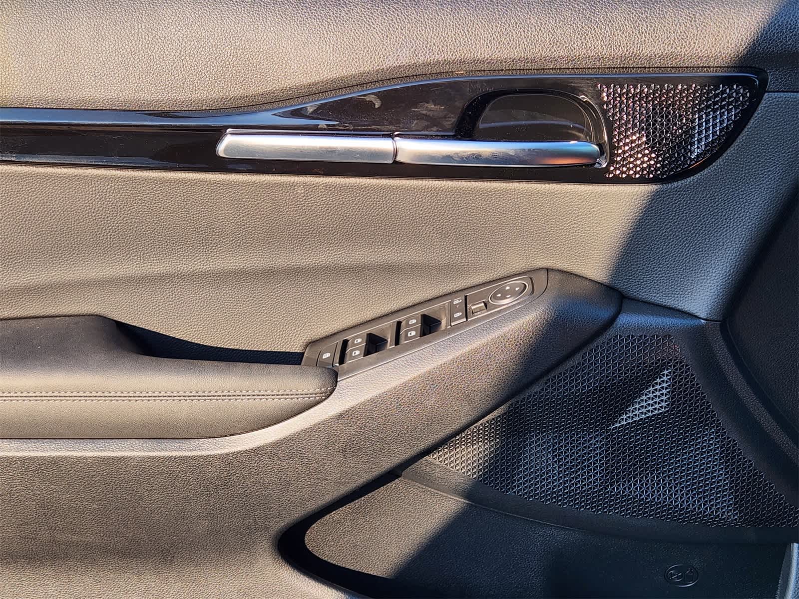 Thumbnail: 2026 Kia Seltos - 20