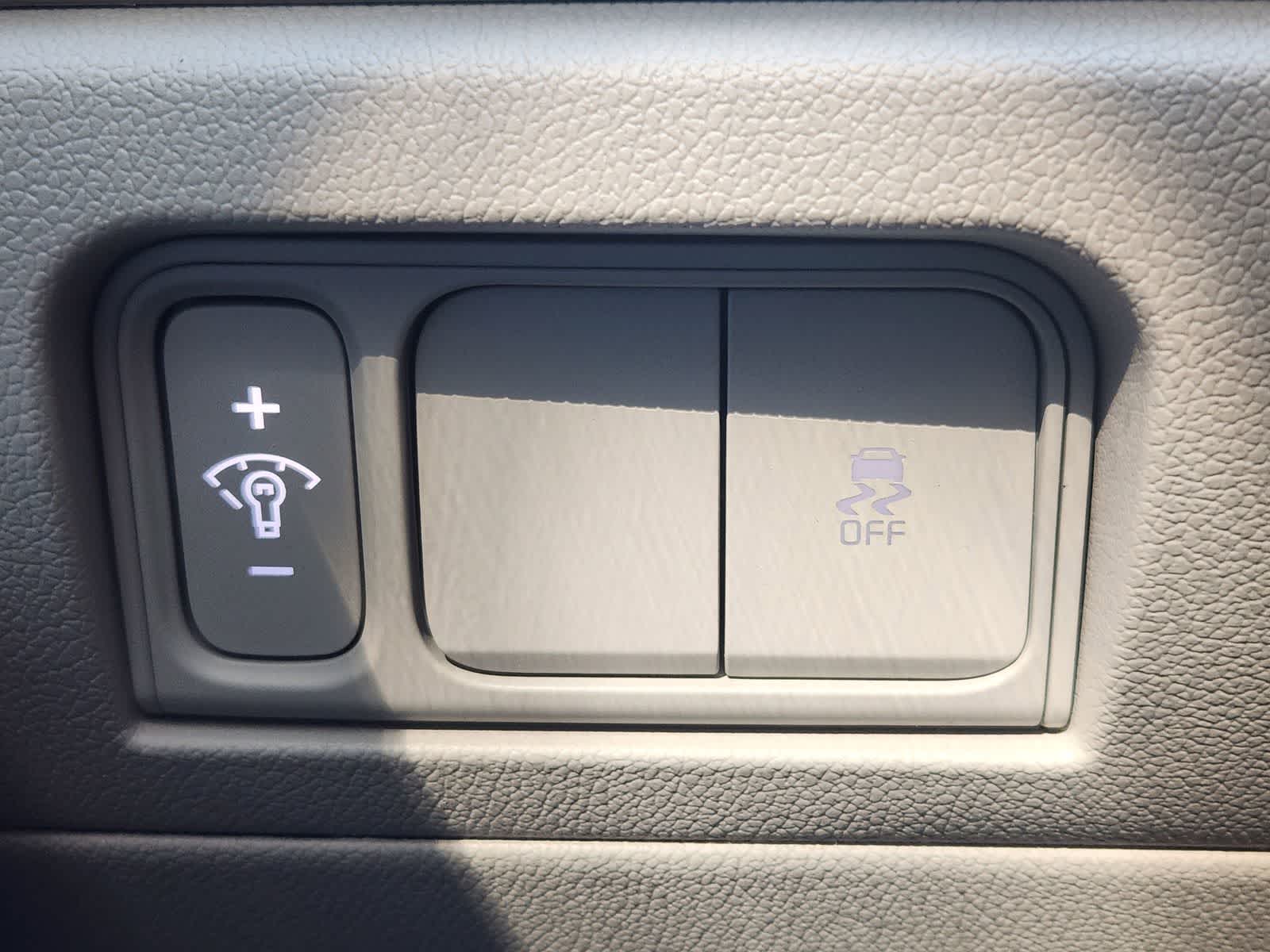 Thumbnail: 2026 Kia Sorento - 18