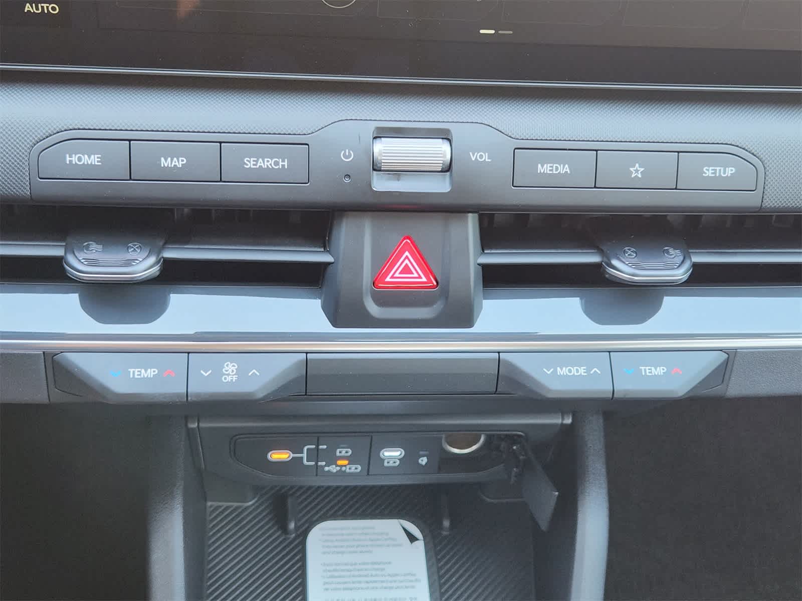 Thumbnail: 2025 Kia K4 - 18