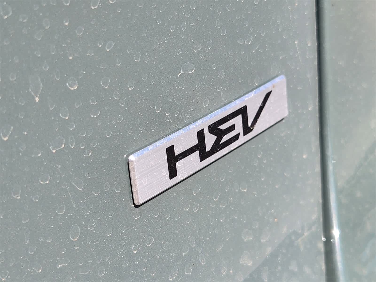 Thumbnail: 2026 Kia Niro - 9