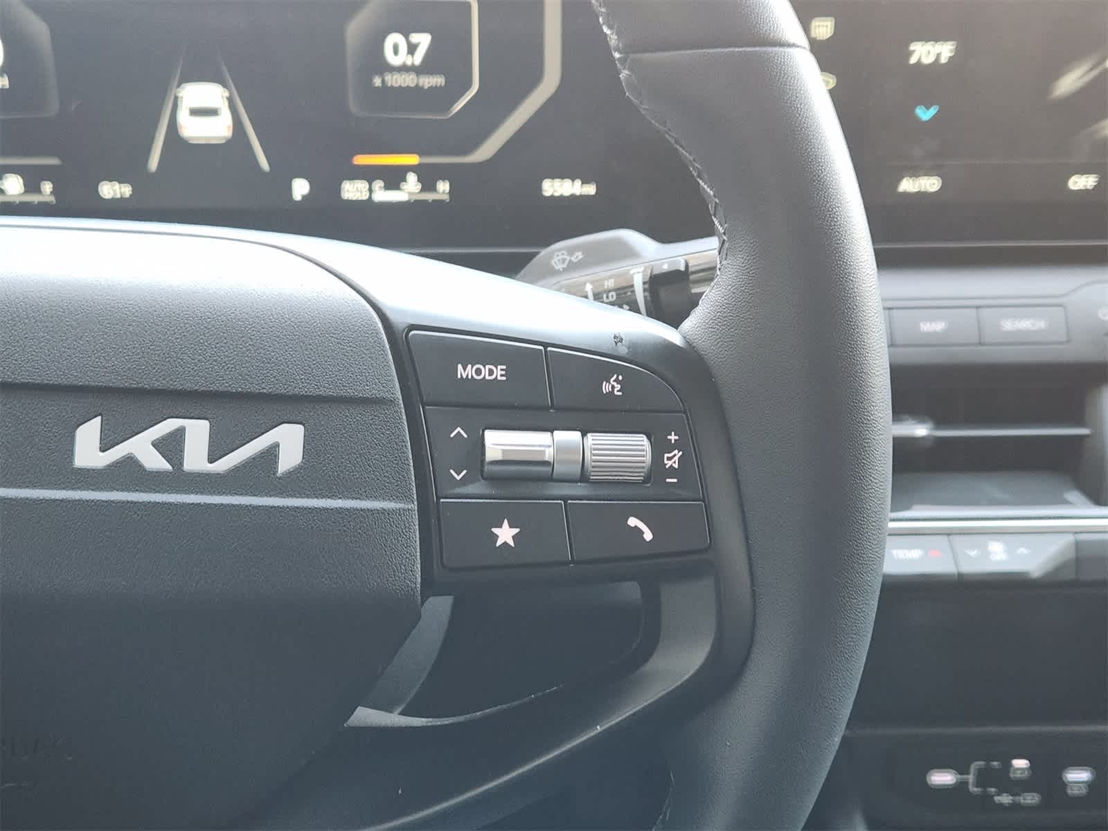 Thumbnail: 2025 Kia K4 - 28