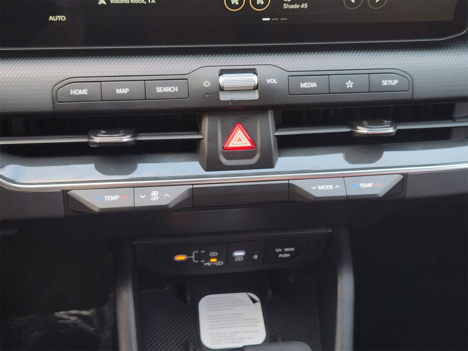 Thumbnail: 2026 Kia K4 - 17