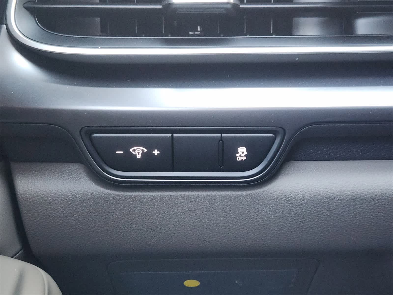 Thumbnail: 2026 Kia Carnival - 19