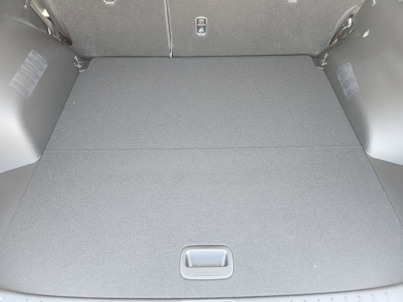 Thumbnail: 2026 Kia Sportage - 25