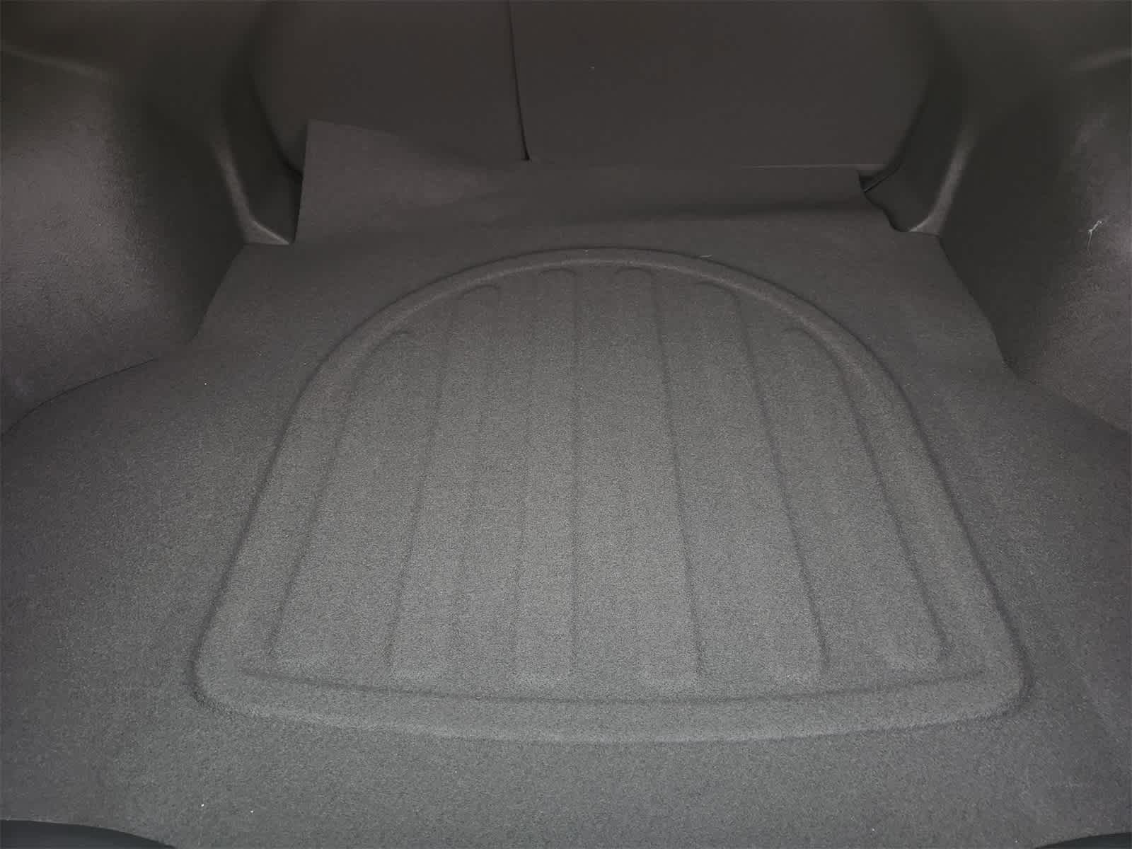 Thumbnail: 2026 Kia K4 - 26