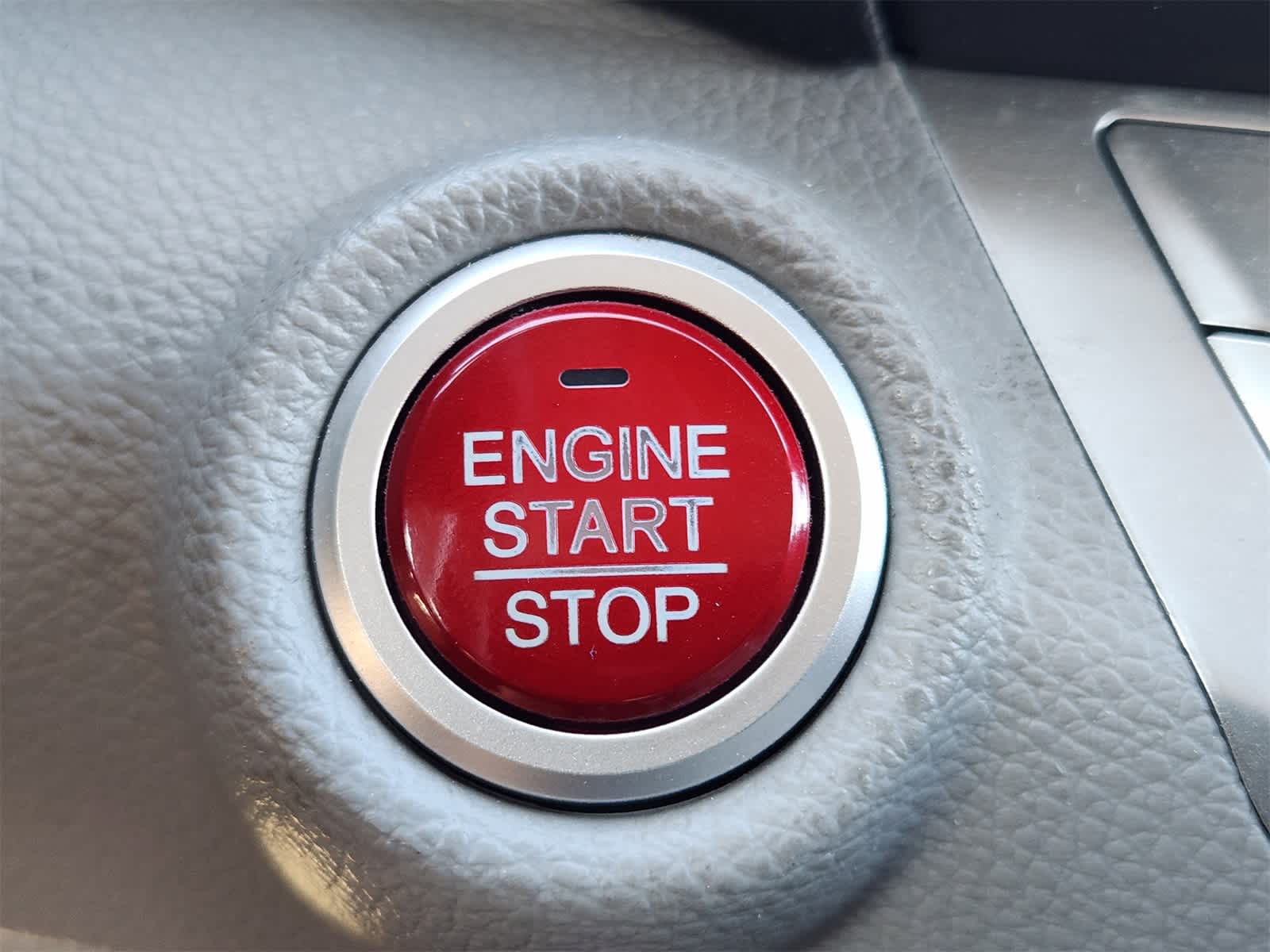 Thumbnail: 2014 Honda Accord - 20