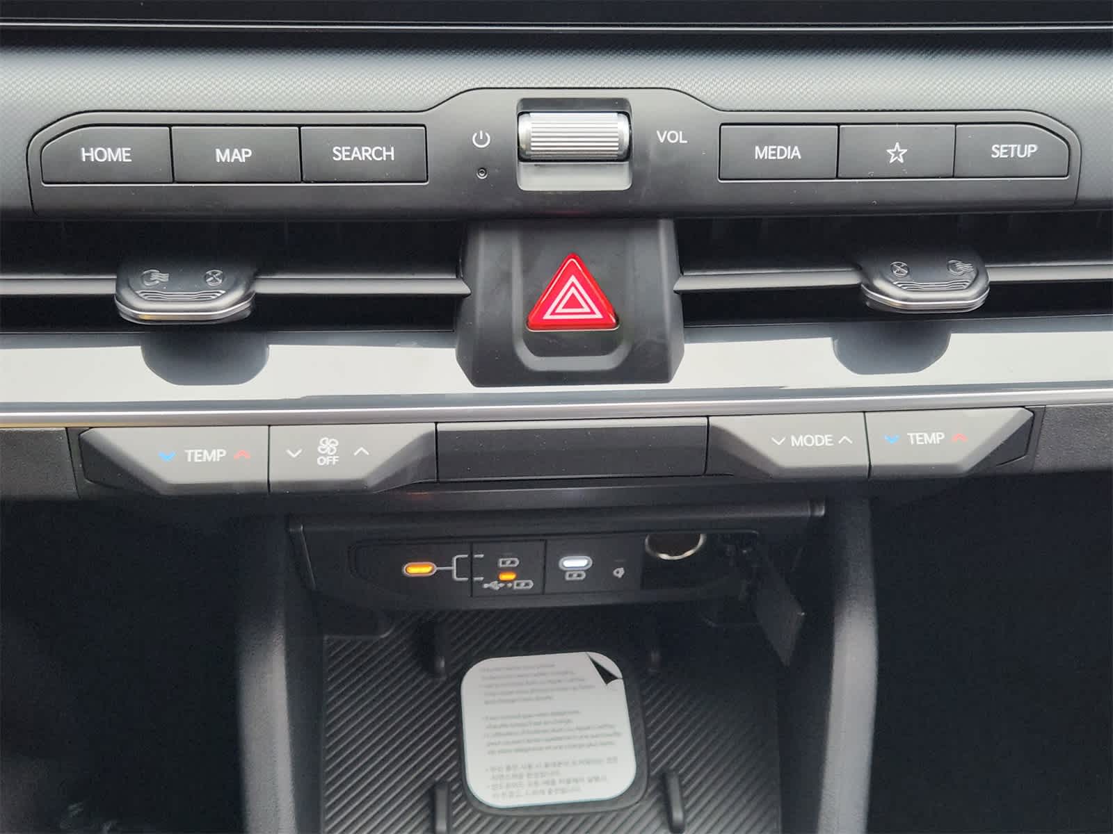 Thumbnail: 2026 Kia K4 - 17