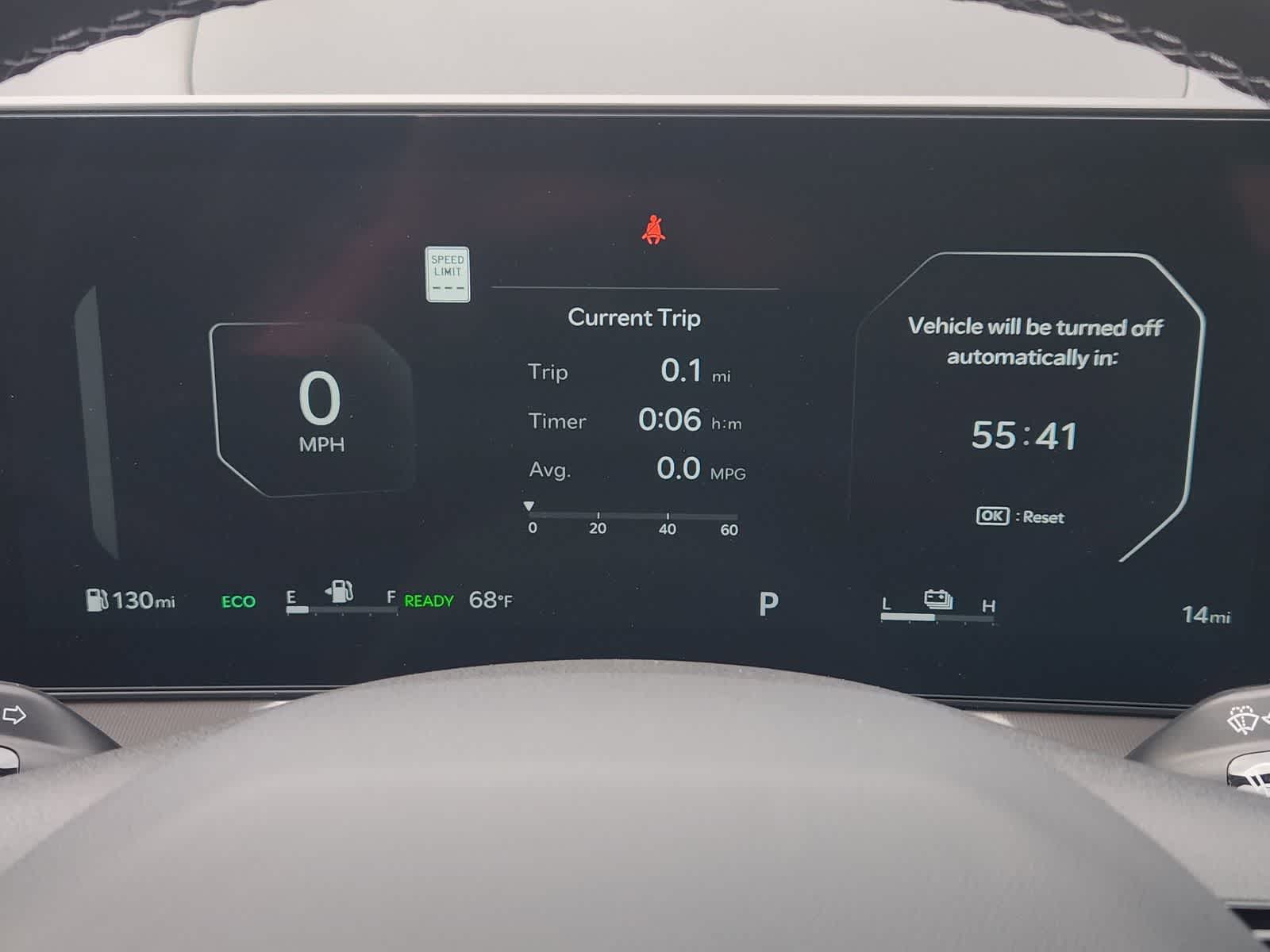 Thumbnail: 2026 Kia Sorento - 14