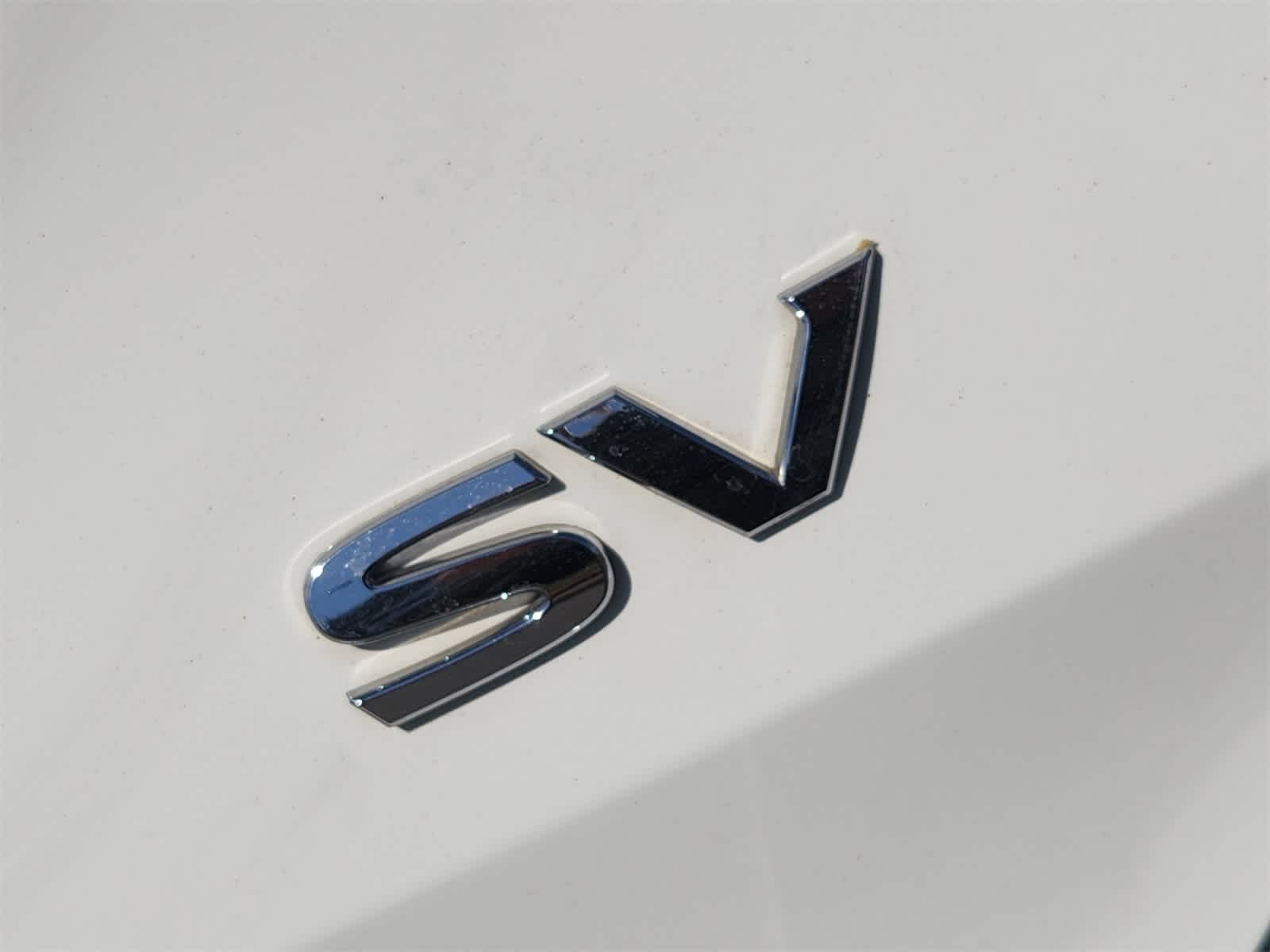 Thumbnail: 2020 Nissan Rogue - 12