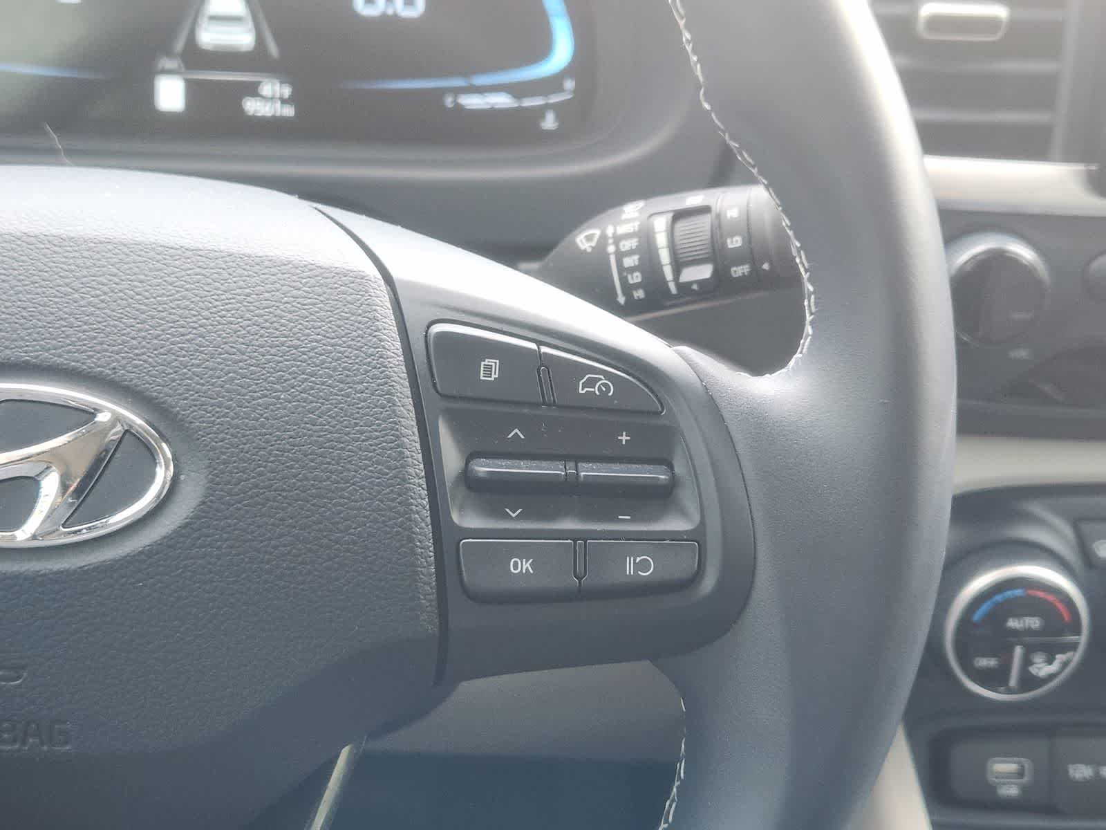 Thumbnail: 2025 Hyundai Venue - 26