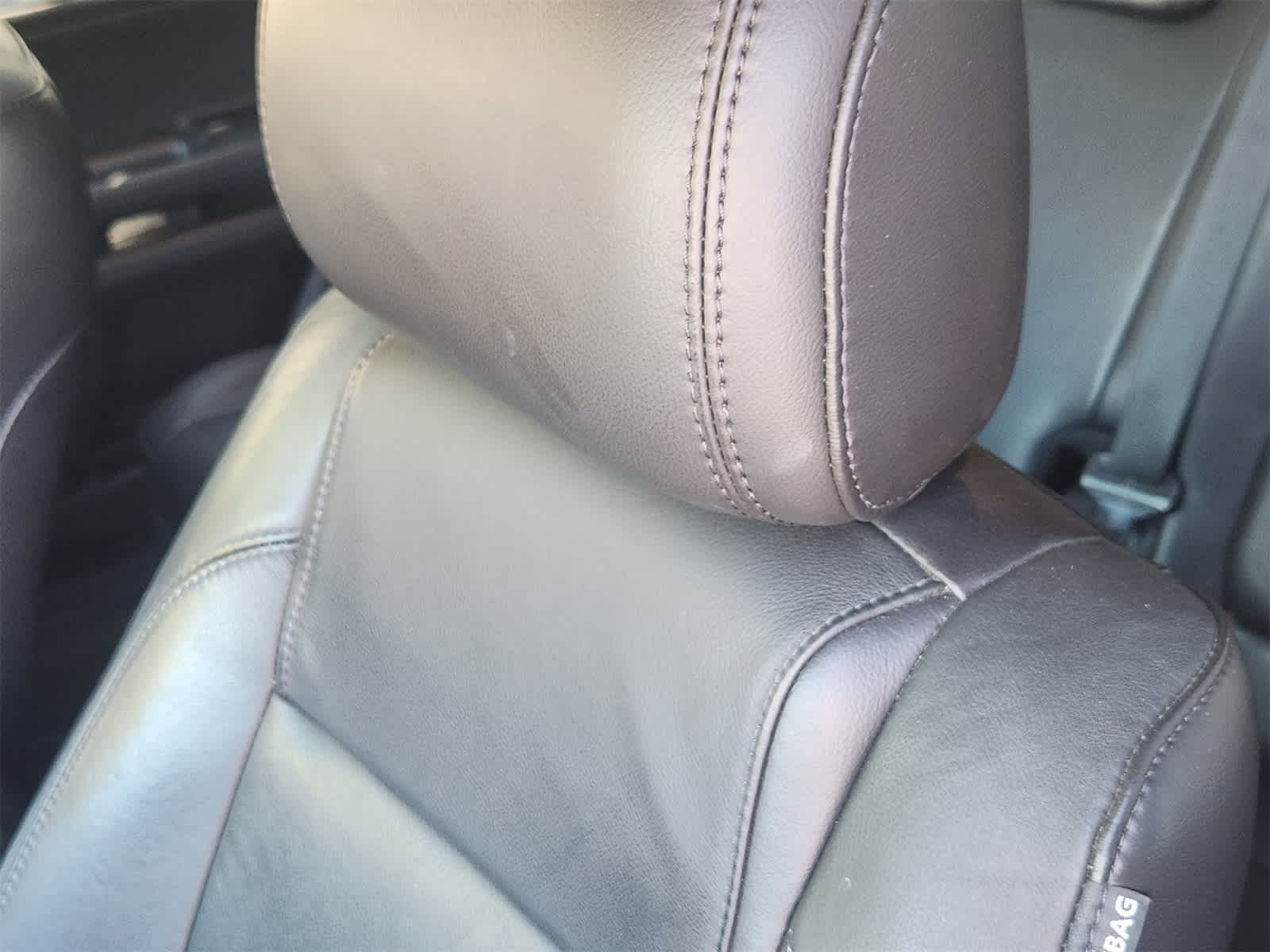 Thumbnail: 2013 Ford Explorer - 15