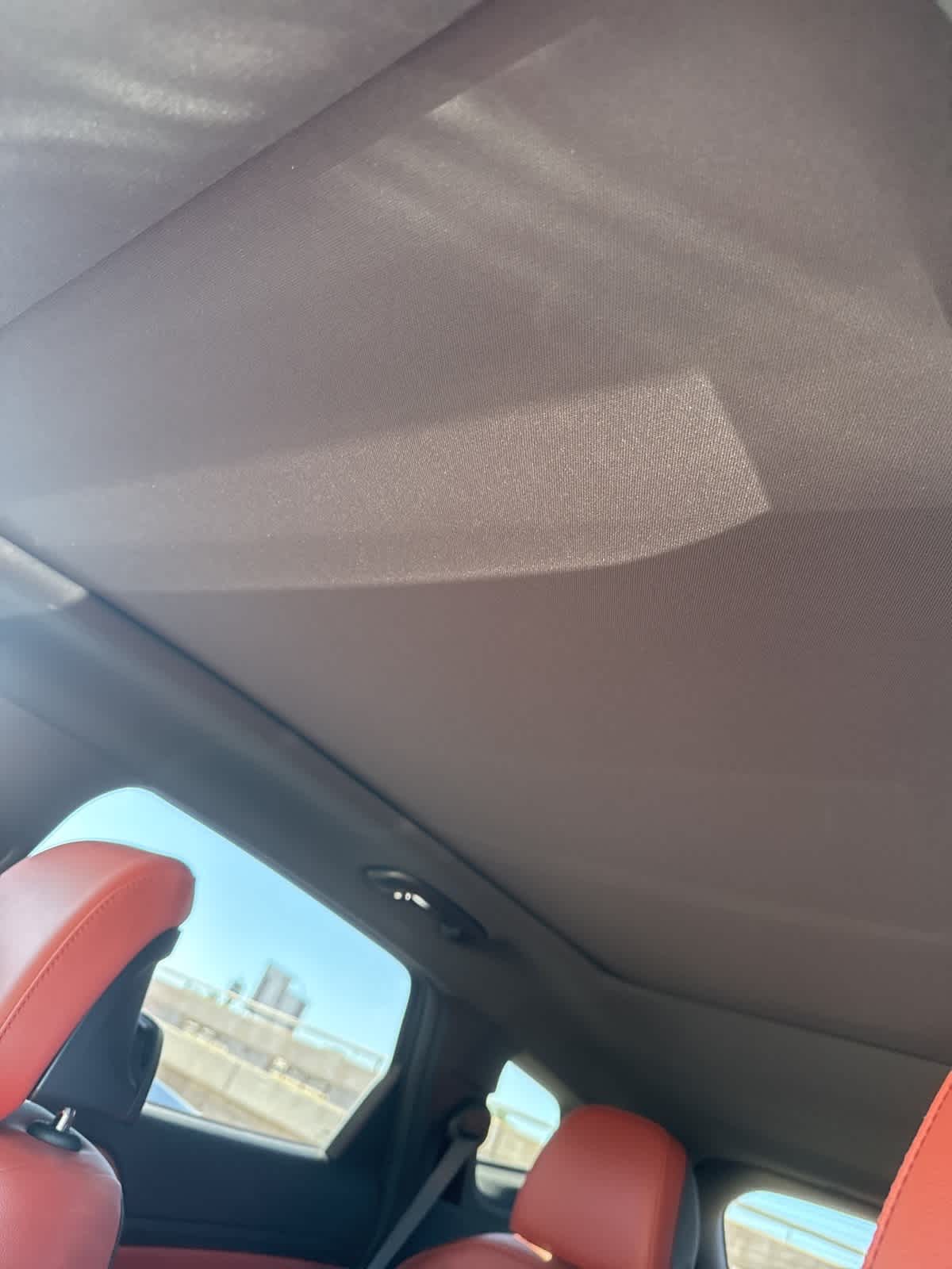 Thumbnail: 2023 Kia Sportage - 6