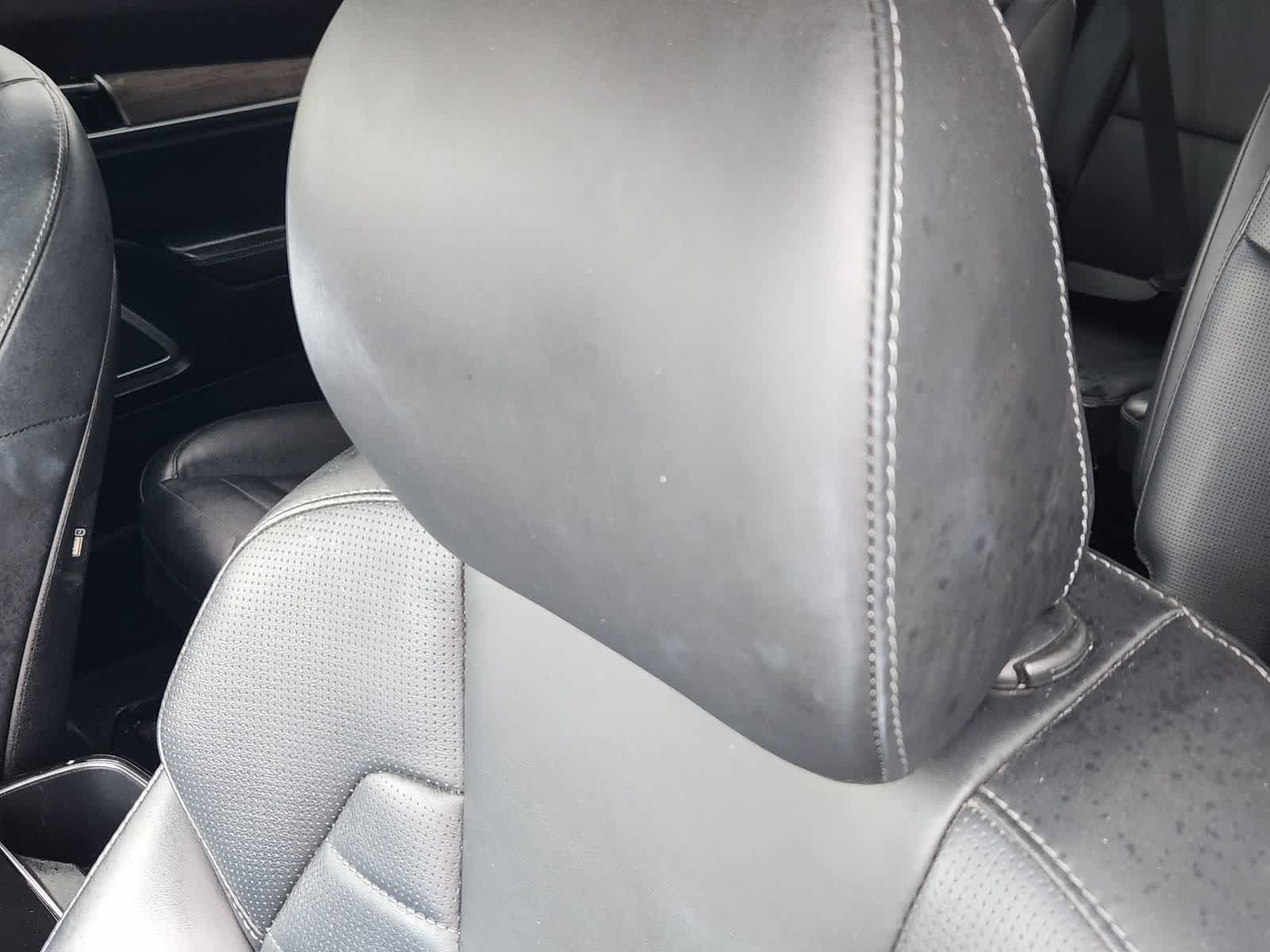 Thumbnail: 2021 Kia Telluride - 15