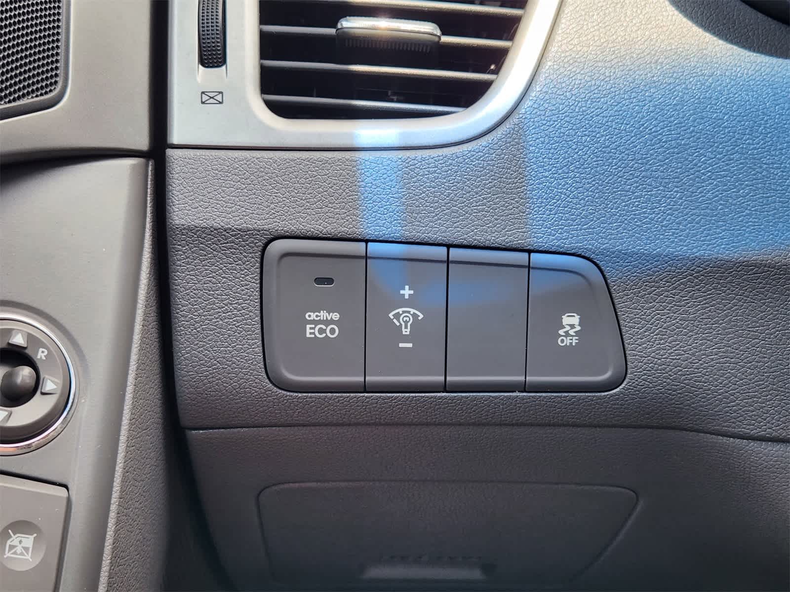2013 Hyundai Elantra GLS 20