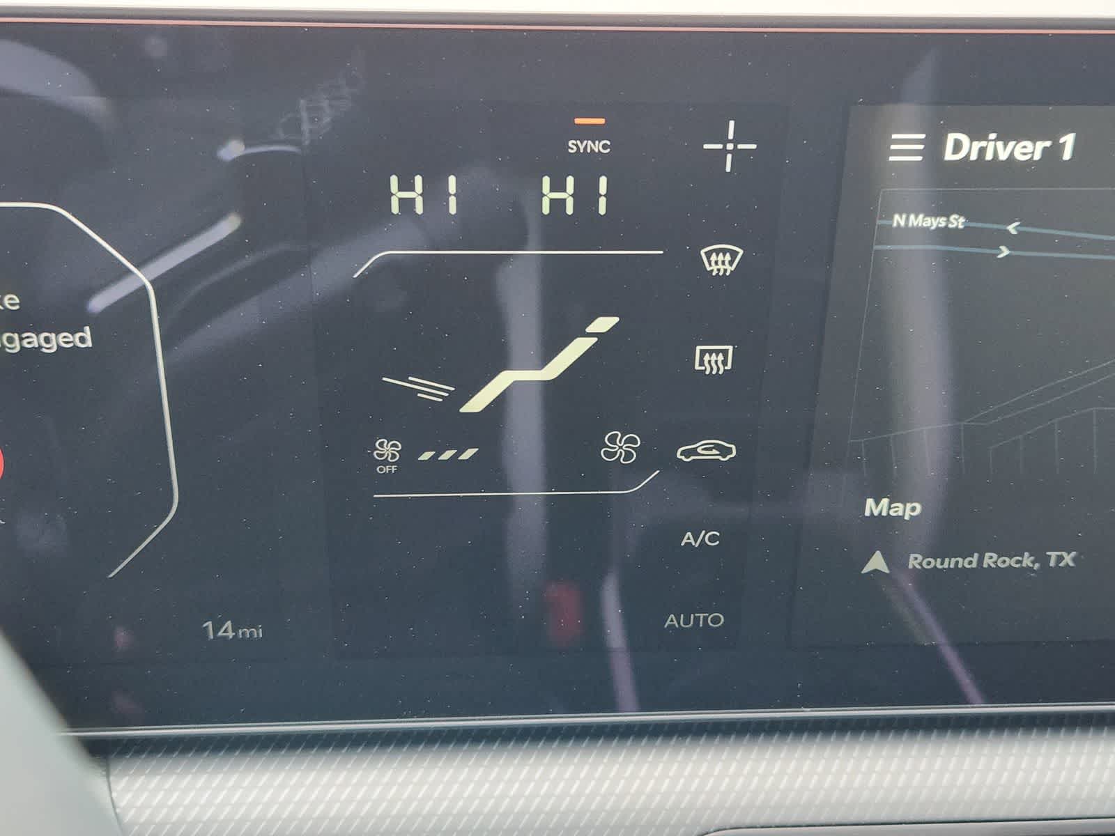 Thumbnail: 2026 Kia K4 - 16