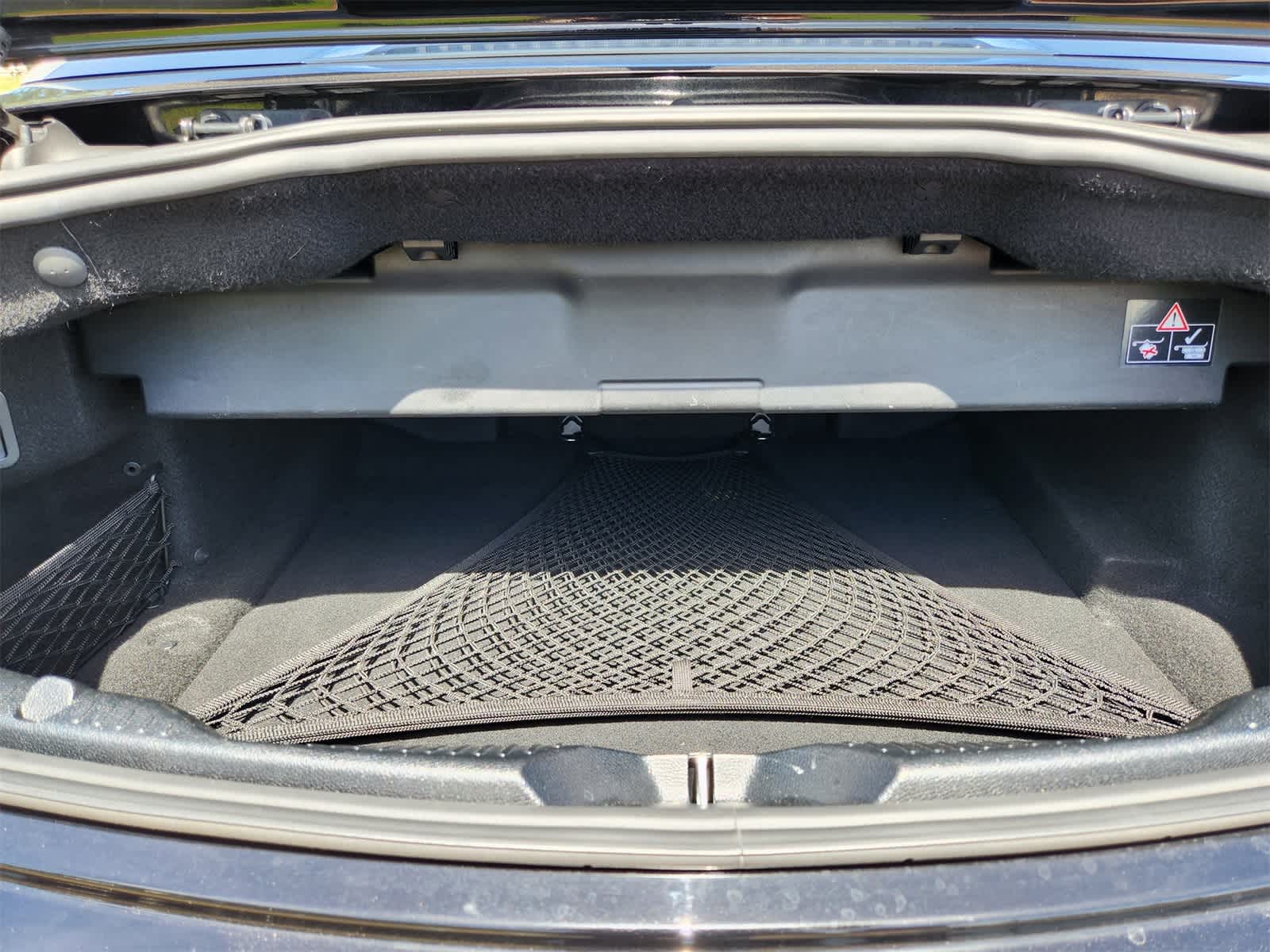 Thumbnail: 2018 Mercedes-Benz C-Class - 28