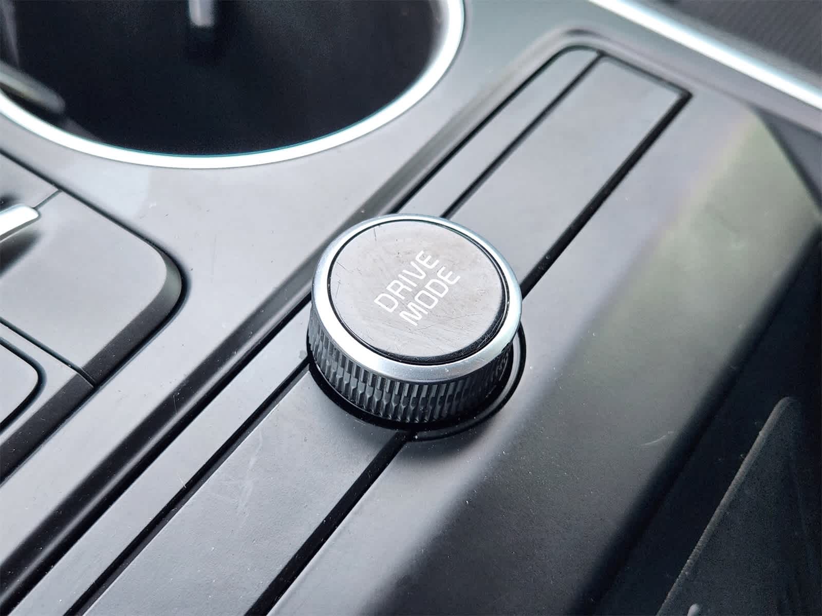 Thumbnail: 2023 Kia K5 - 19