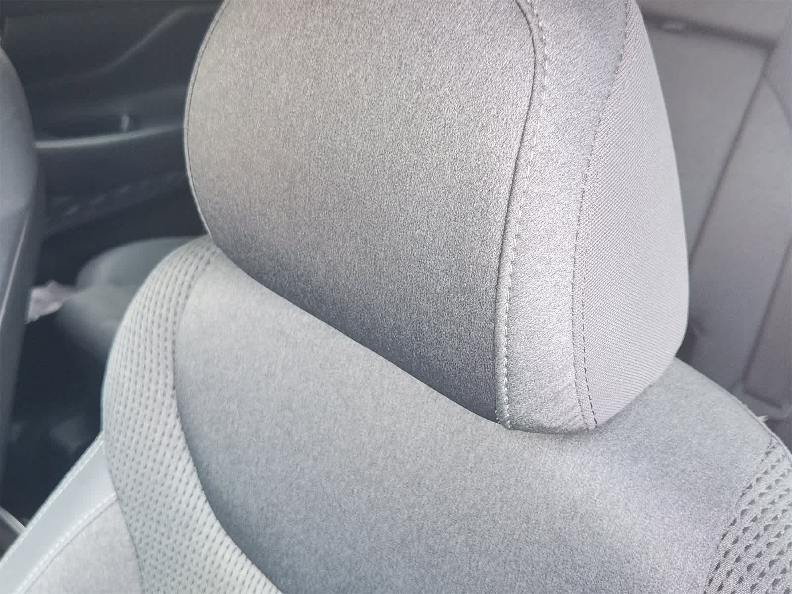 Thumbnail: 2020 Hyundai Santa Fe - 15