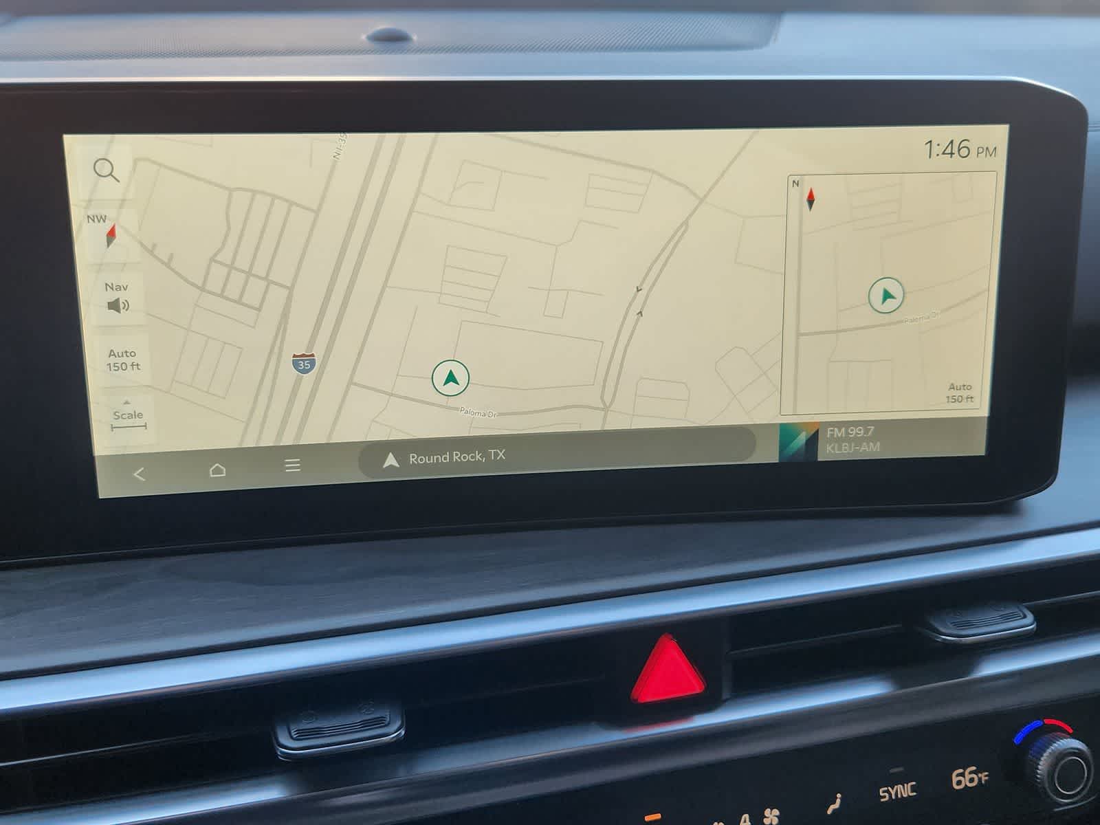 Thumbnail: 2026 Kia Sorento - 15