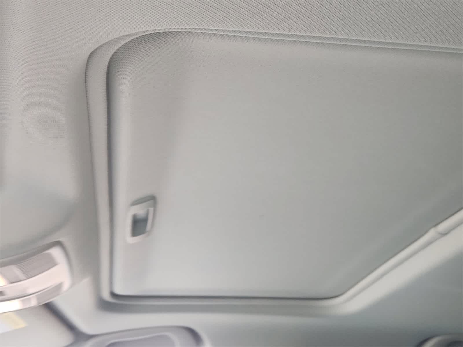 Thumbnail: 2019 Mazda CX-5 - 23