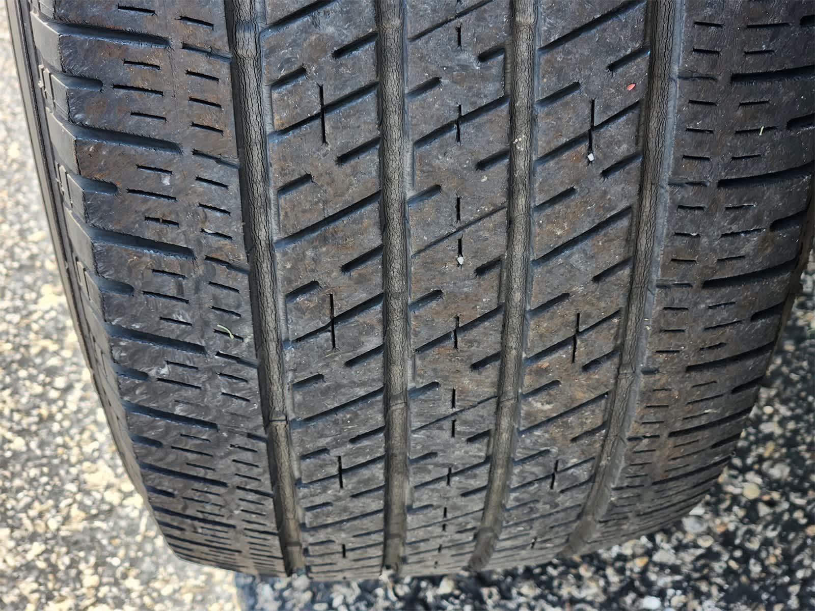 2016 Toyota 4Runner SR5 11