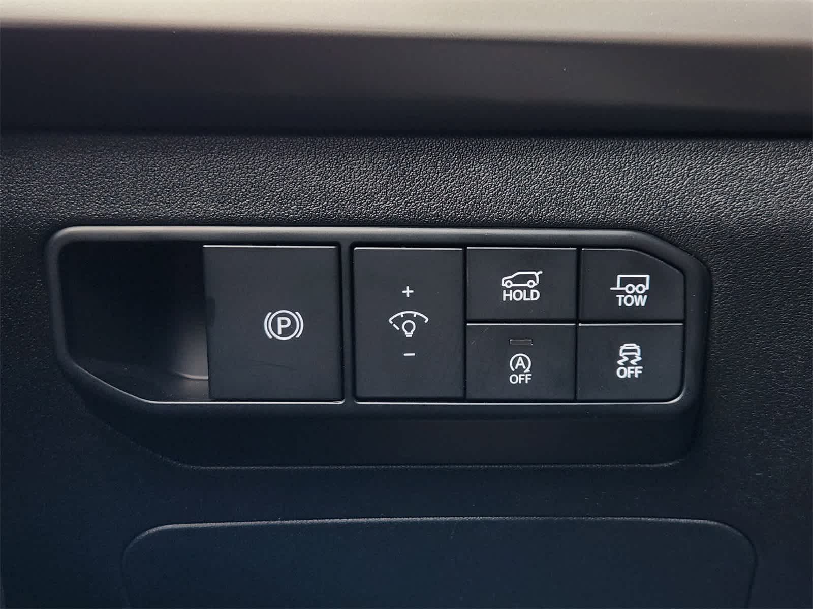 Thumbnail: 2027 Kia Telluride - 18