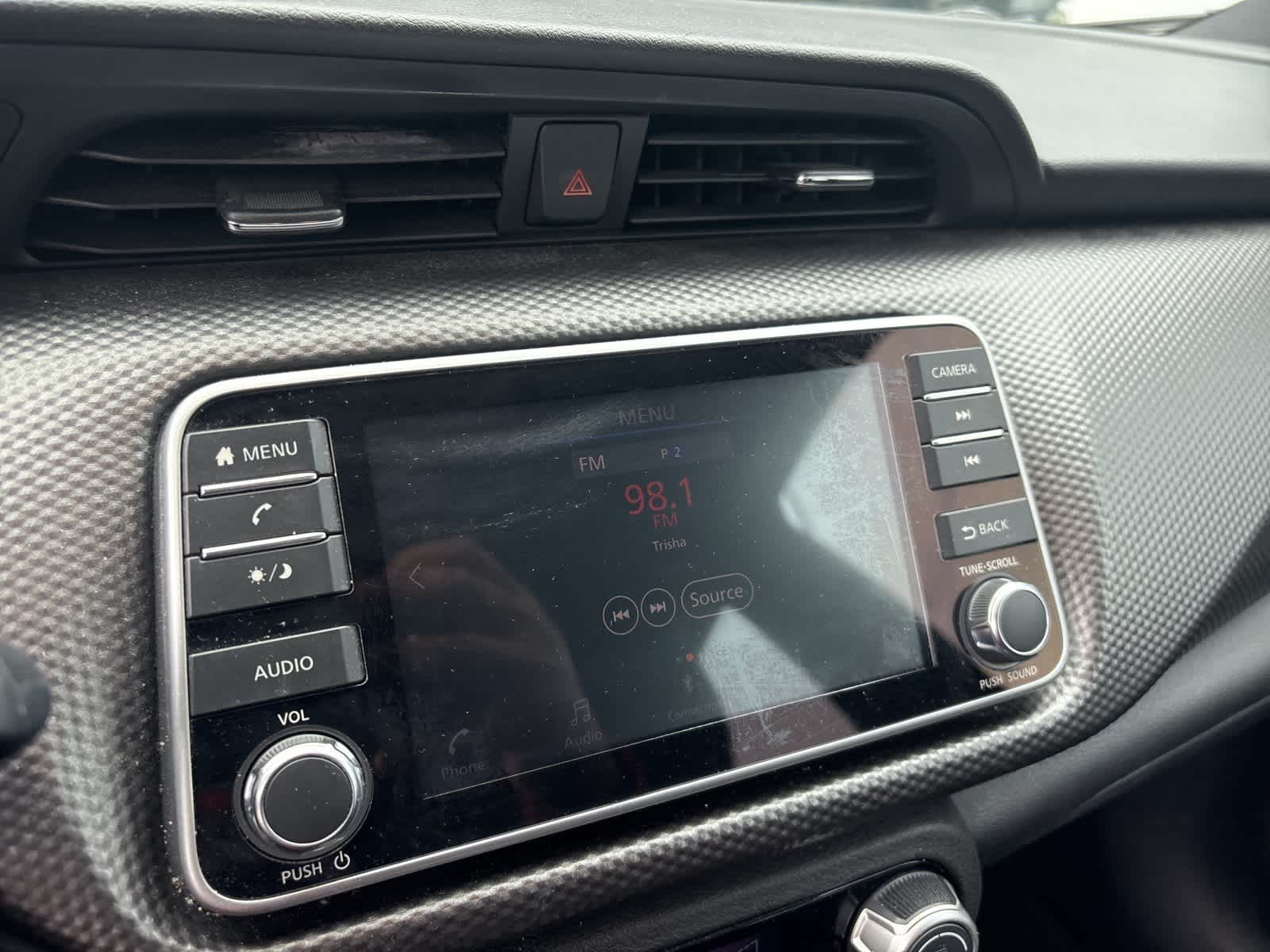 Thumbnail: 2019 Nissan Kicks - 5