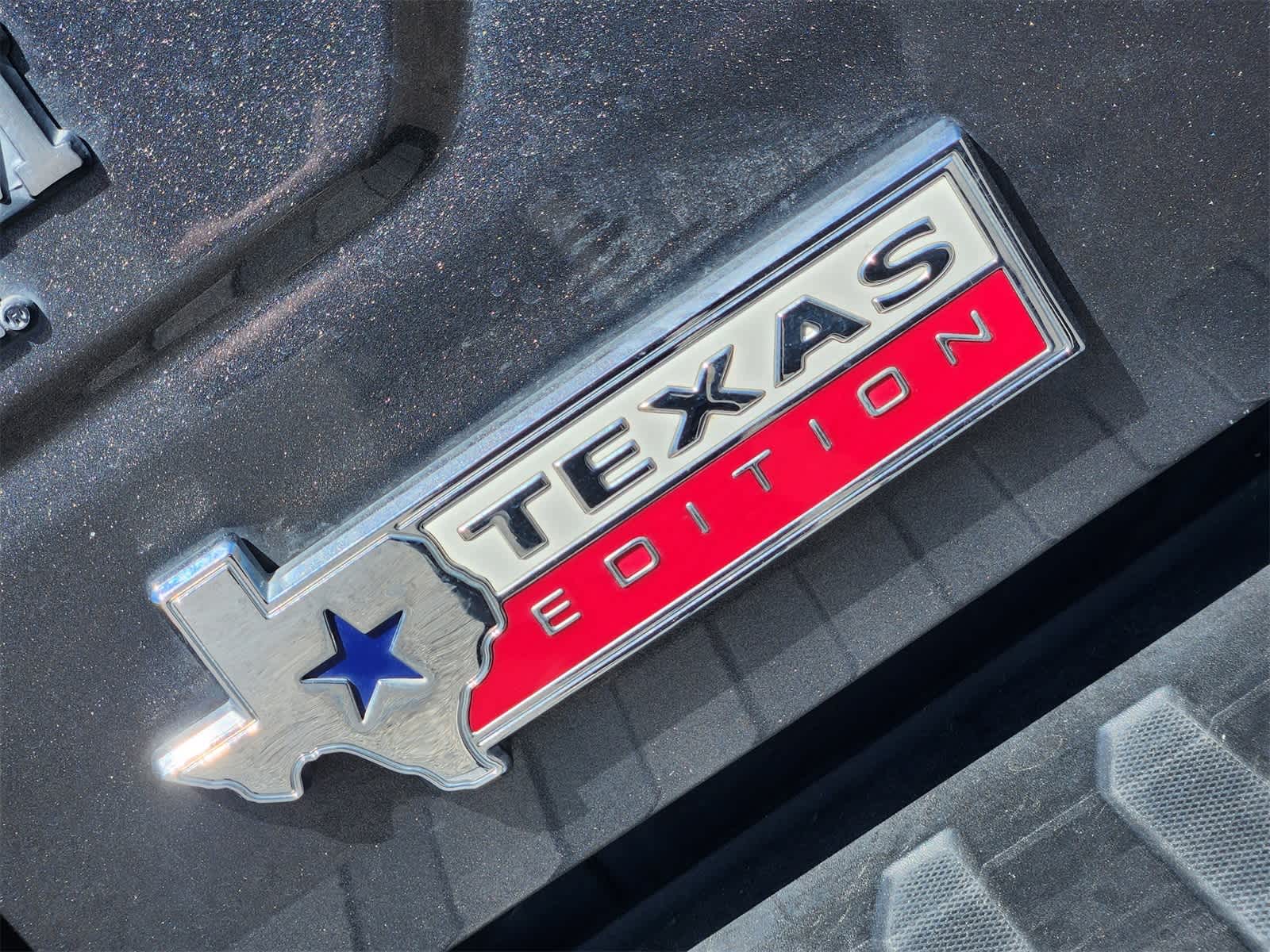 Thumbnail: 2018 Ford F-150 - 11