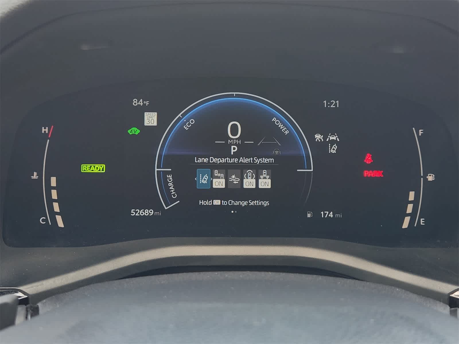 Thumbnail: 2025 Toyota Camry - 16