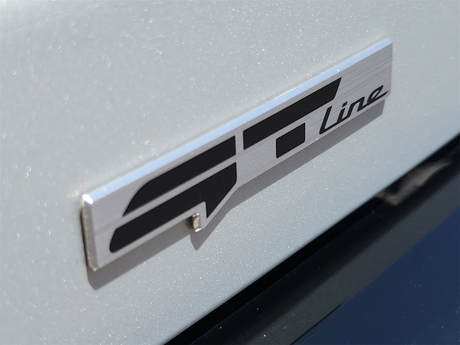 Thumbnail: 2026 Kia EV9 - 10