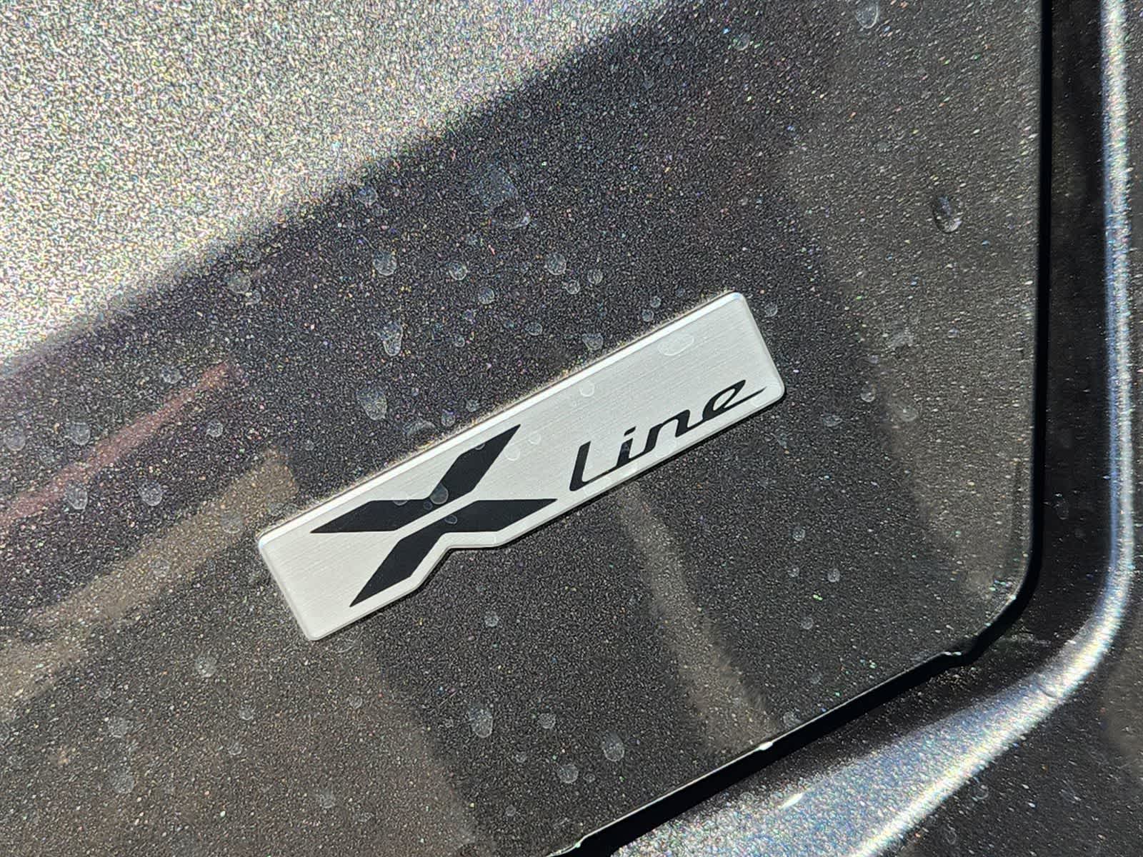 Thumbnail: 2026 Kia Sorento - 11