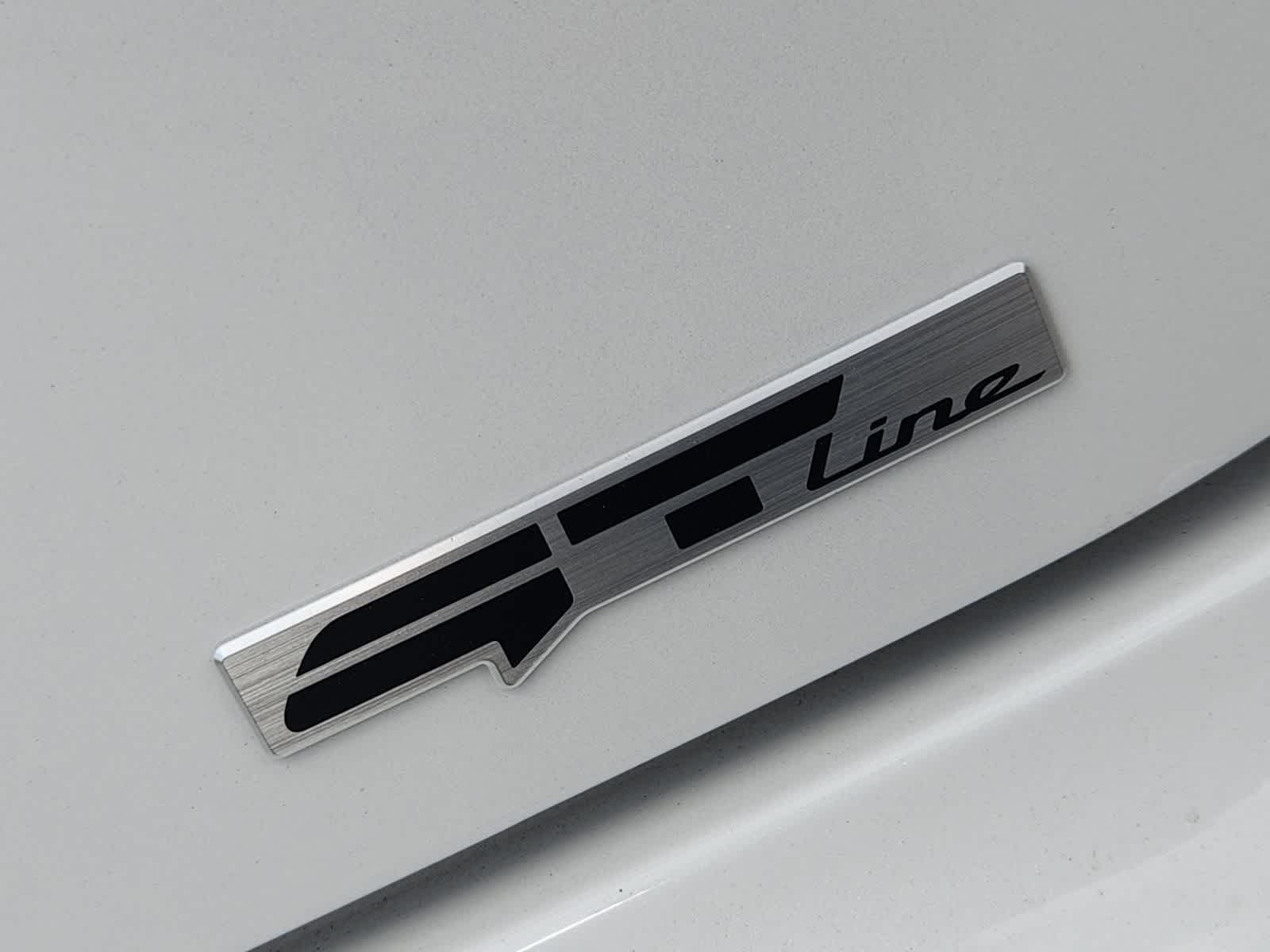 Thumbnail: 2026 Kia K4 - 11