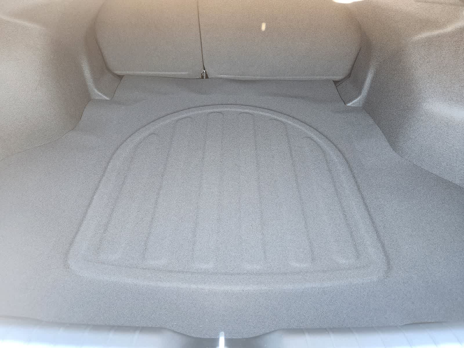 Thumbnail: 2026 Kia K4 - 26