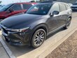  Mazda Mazda CX-5