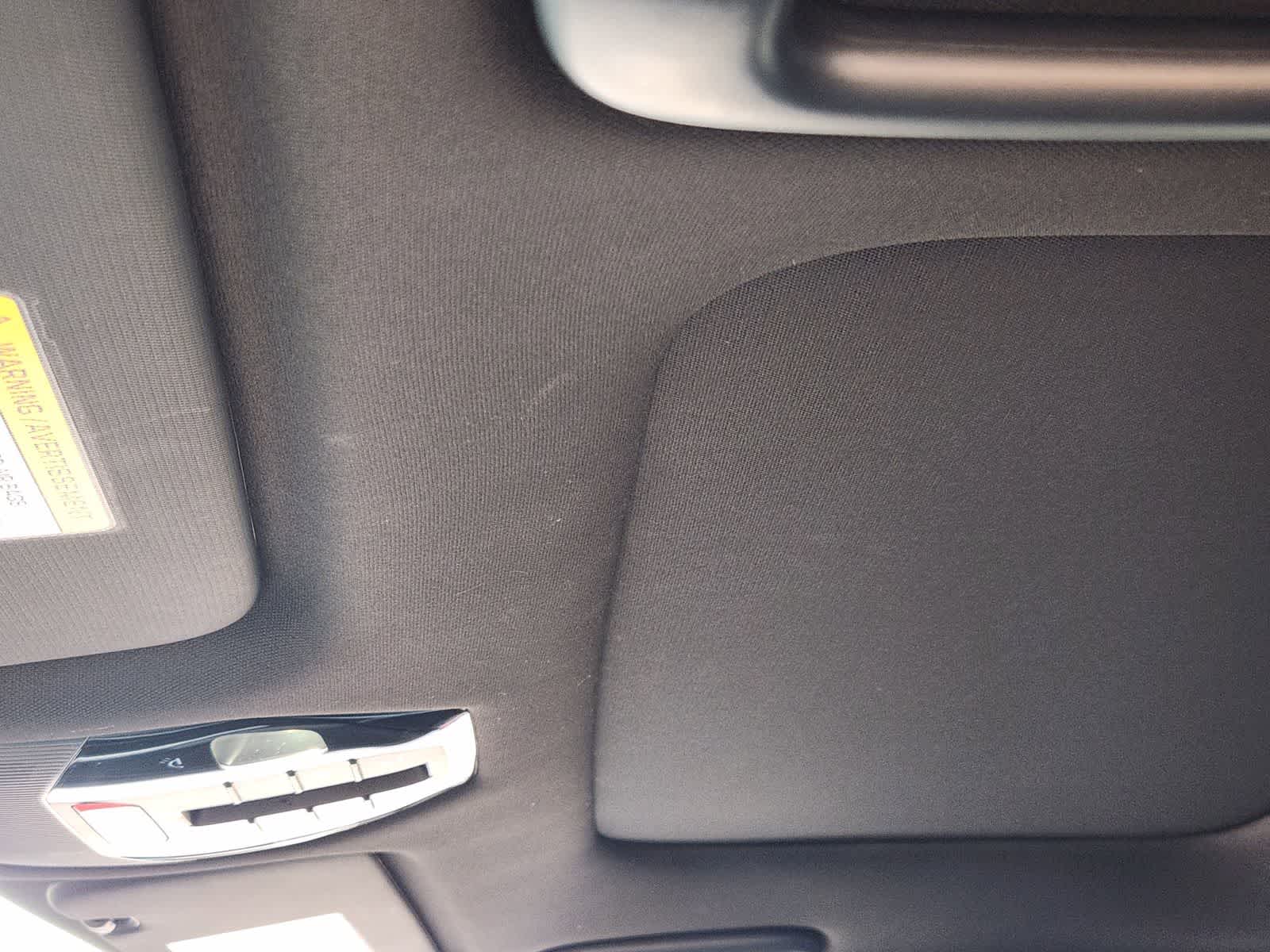 Thumbnail: 2025 Kia K4 - 21